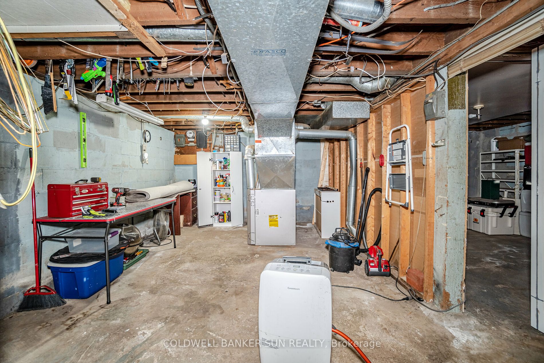 Listing W7011560 - Large Photo # 22