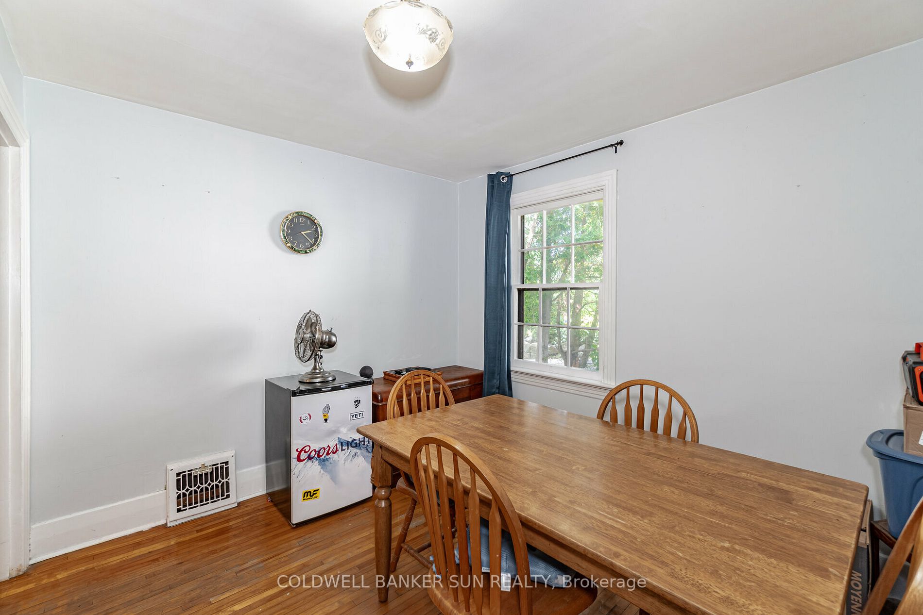 Listing W7011560 - Large Photo # 12