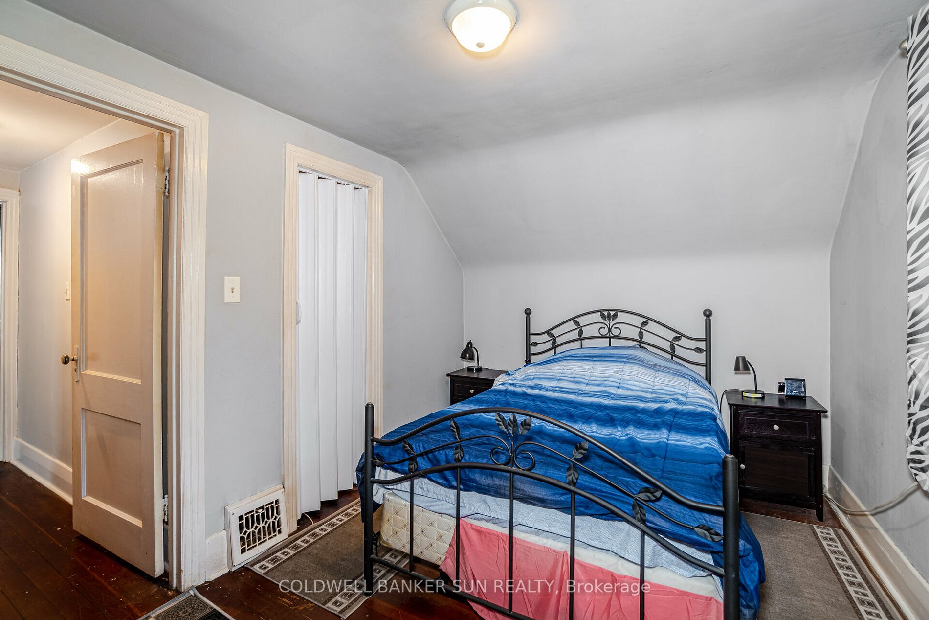Listing W7011560 - Large Photo # 17