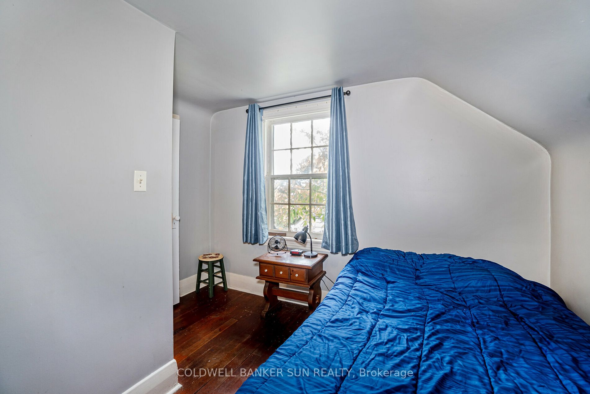 Listing W7011560 - Large Photo # 20