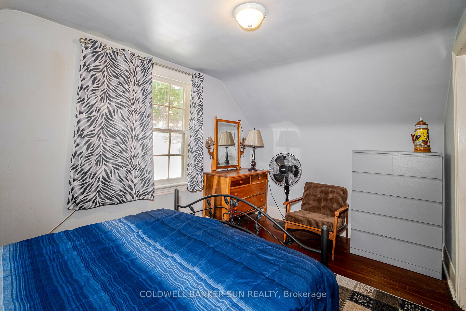 Listing W7011560 - Large Photo # 18