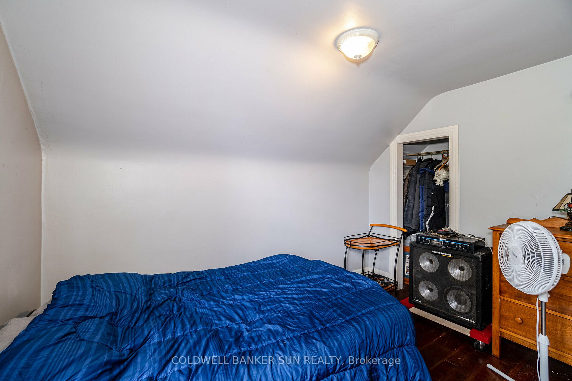 Listing W7011560 - Large Photo # 19