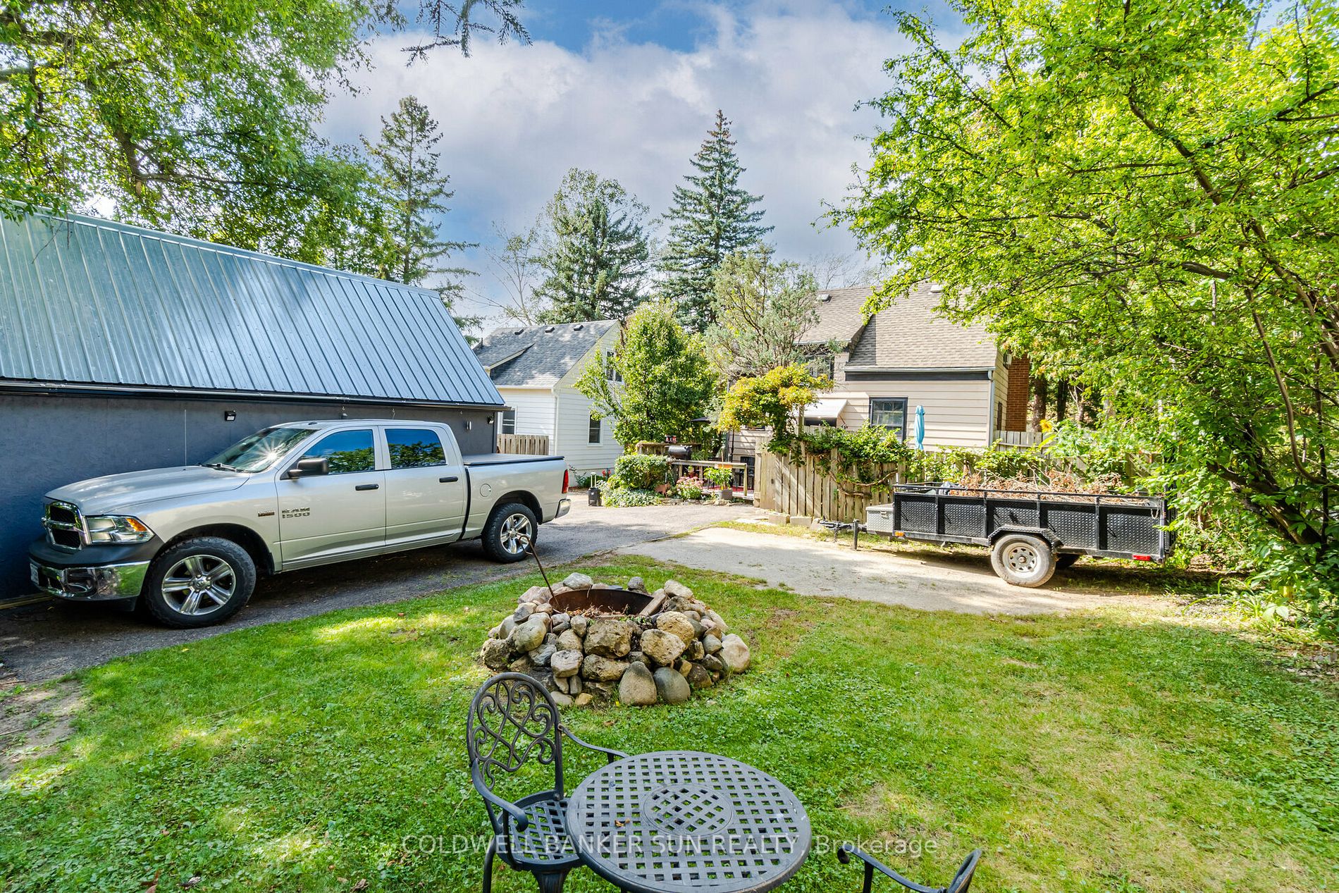 Listing W7011560 - Large Photo # 29