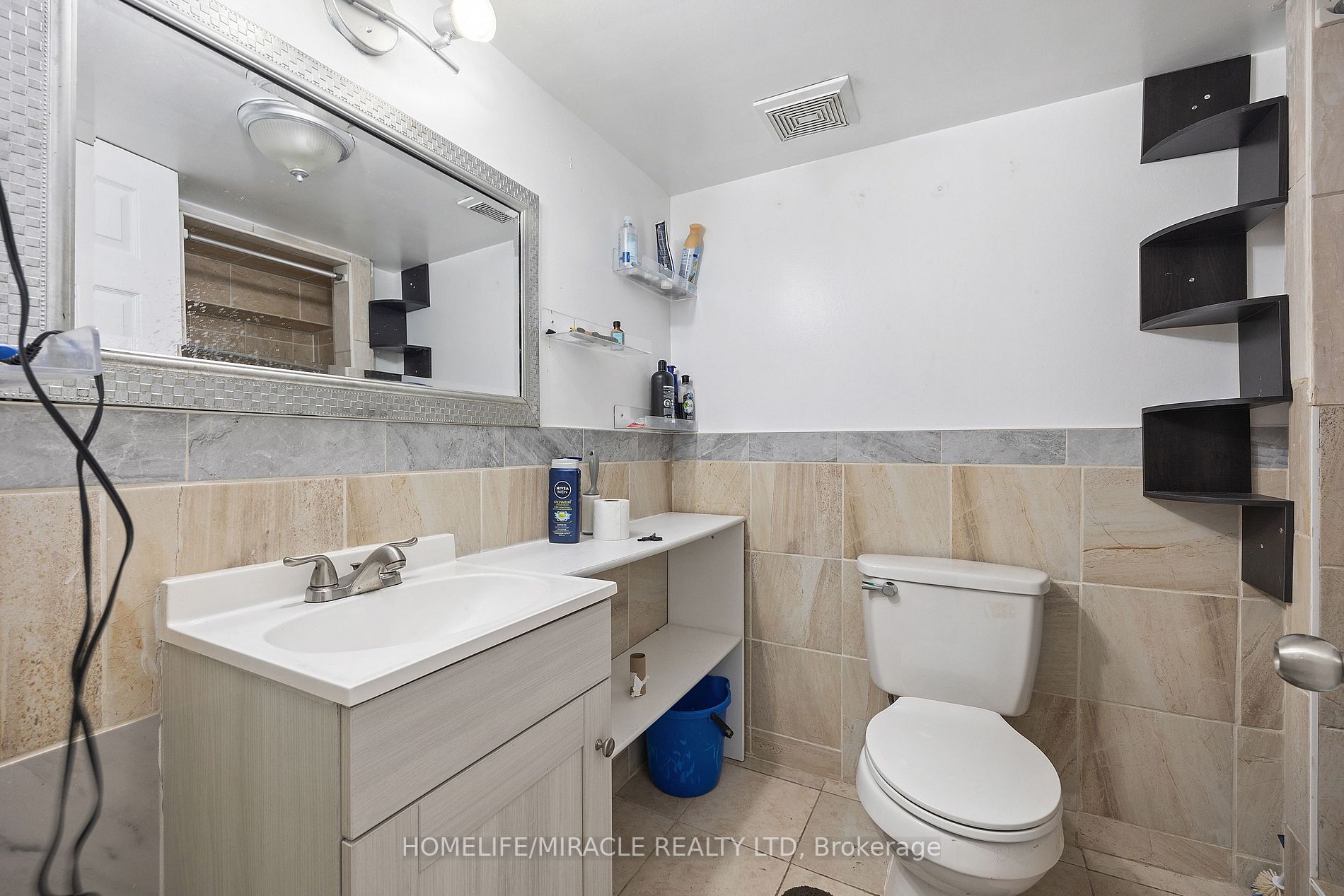 31 Game Creek Cres