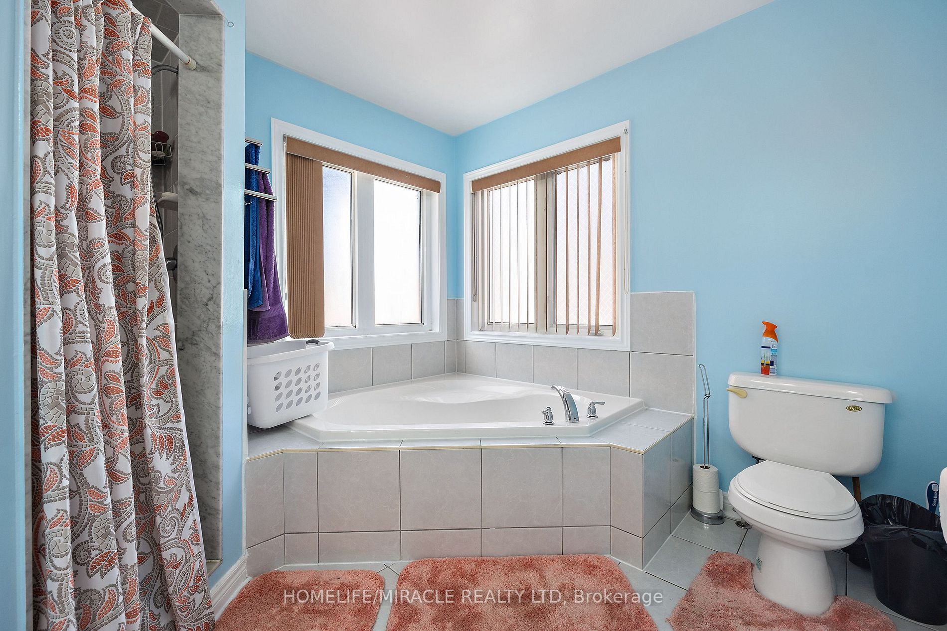 31 Game Creek Cres