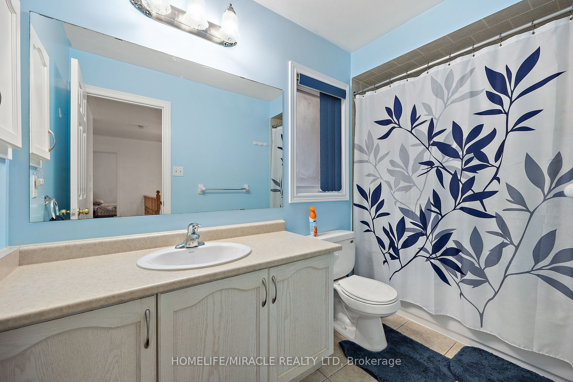 31 Game Creek Cres
