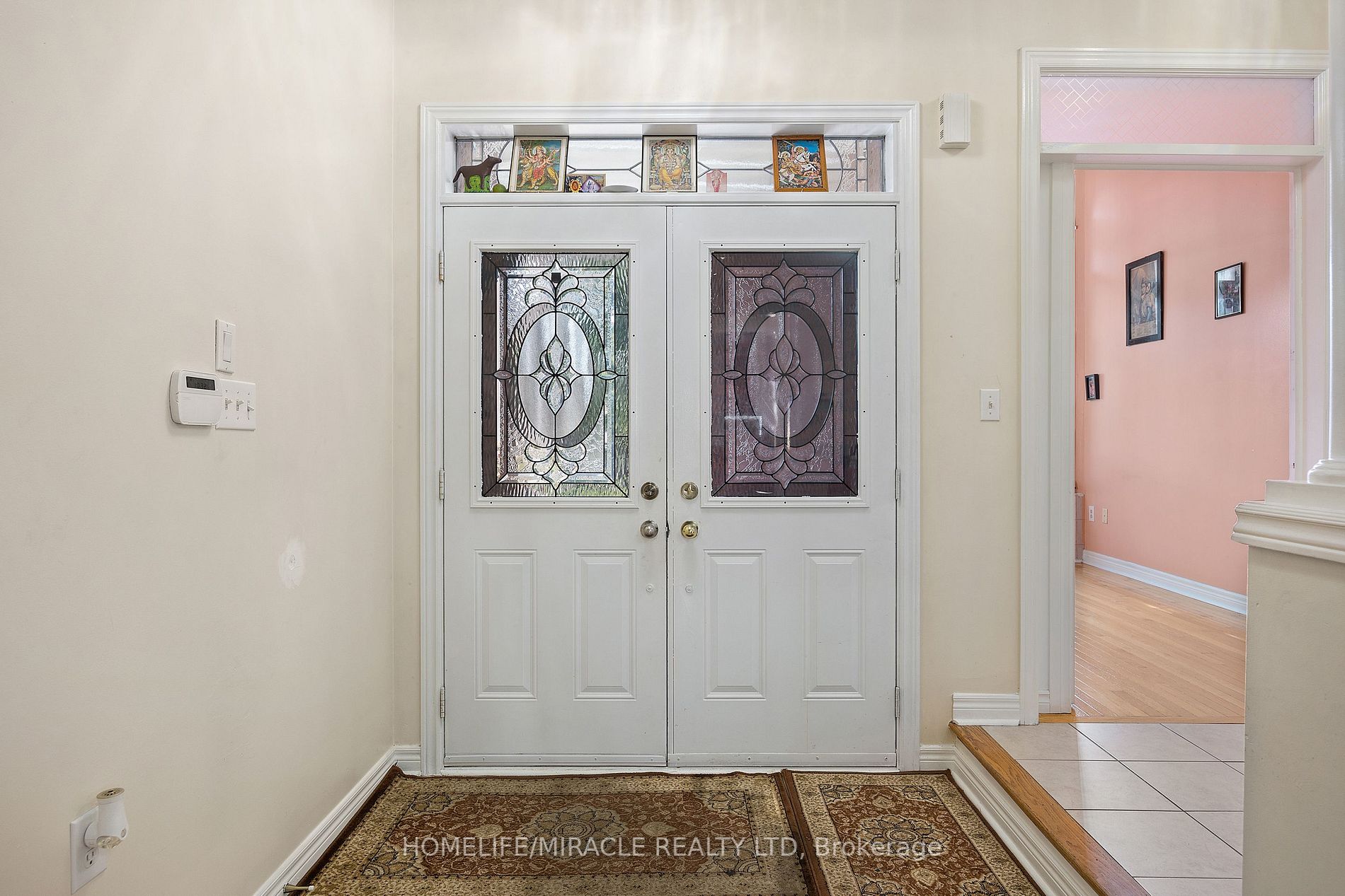 31 Game Creek Cres