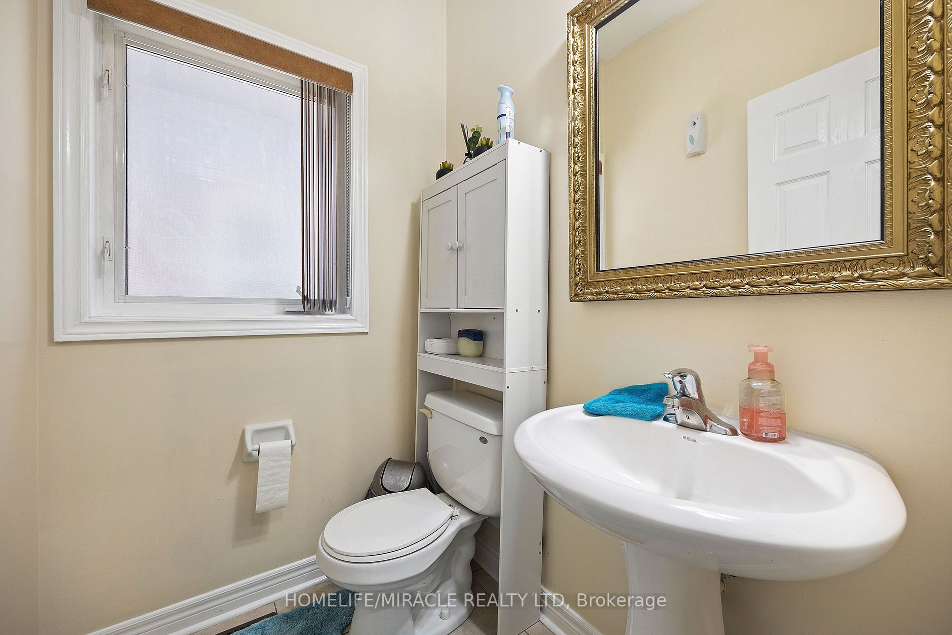 31 Game Creek Cres
