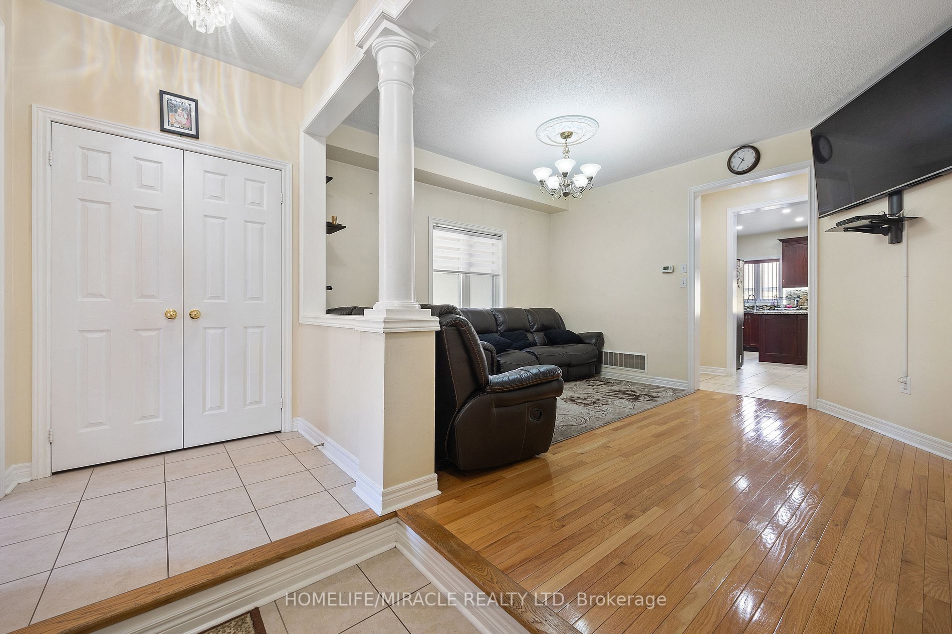 31 Game Creek Cres