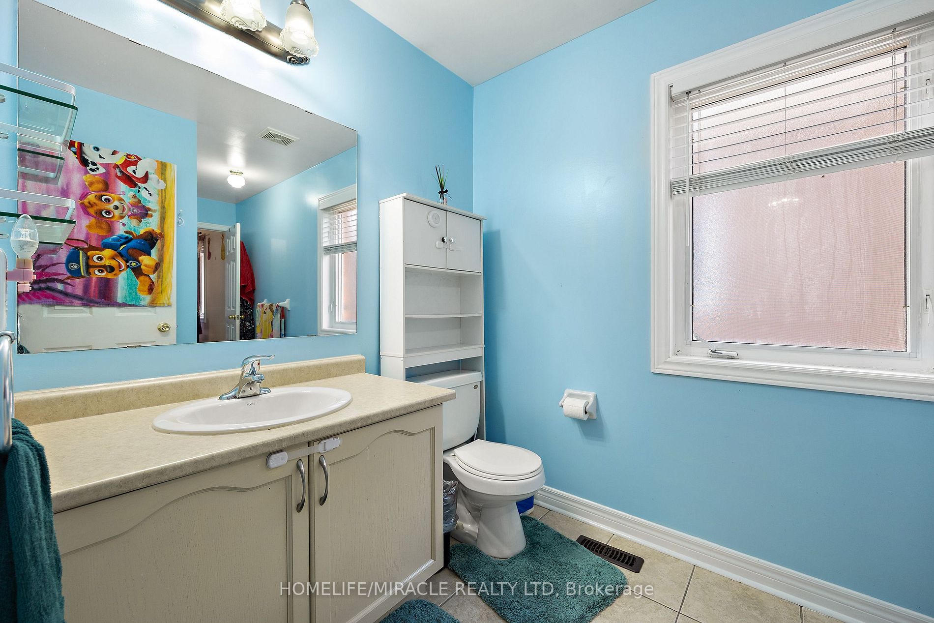 31 Game Creek Cres