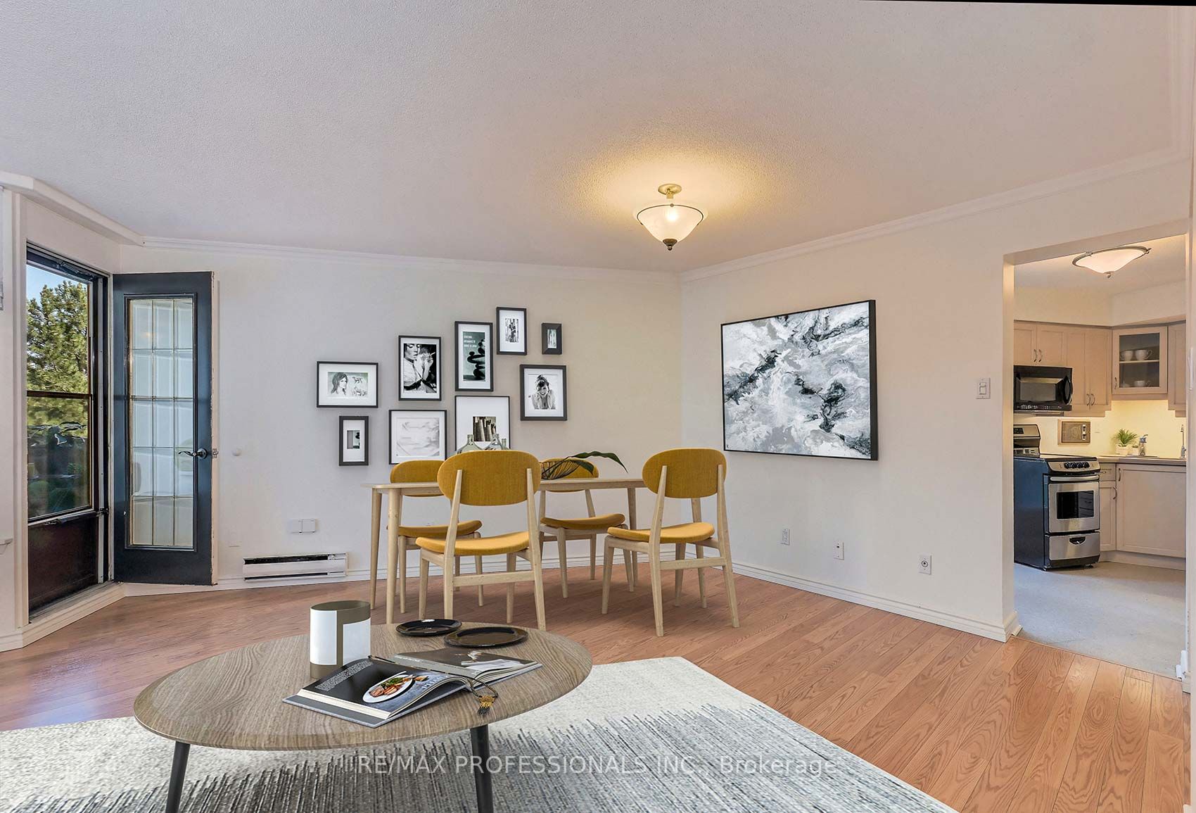 288 Mill Rd, #A26