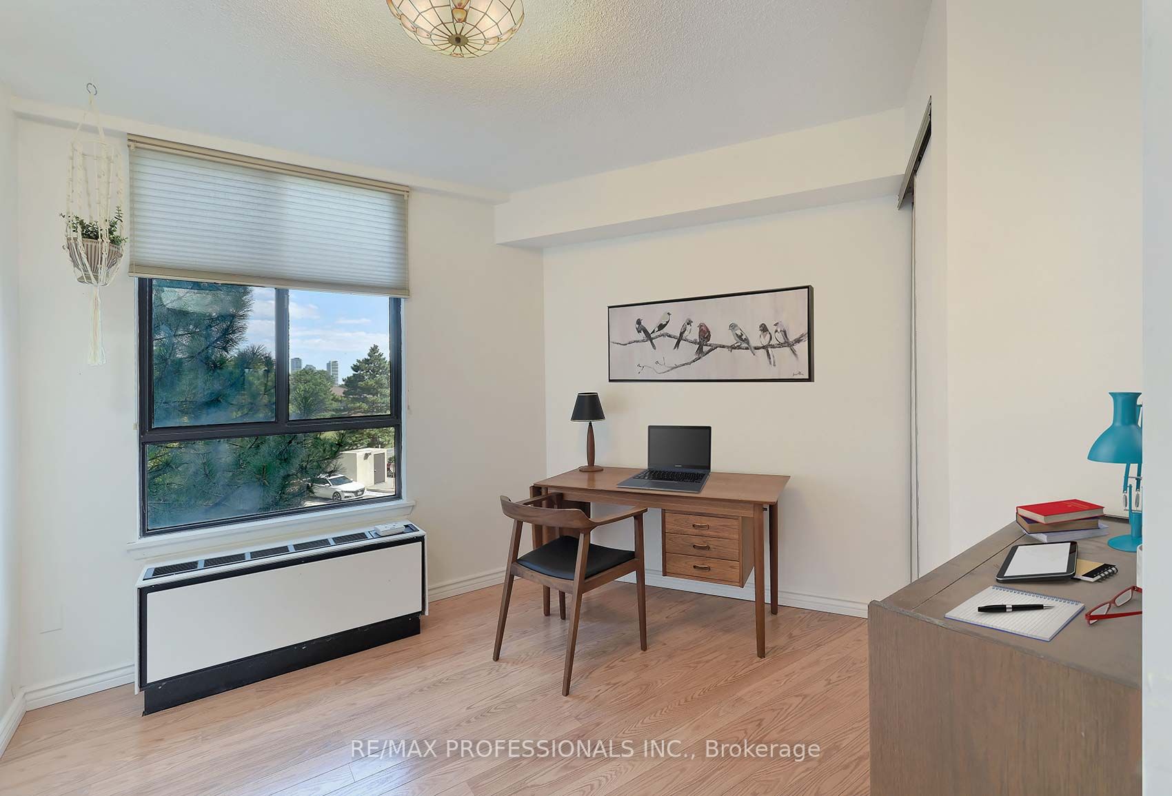 288 Mill Rd, #A26