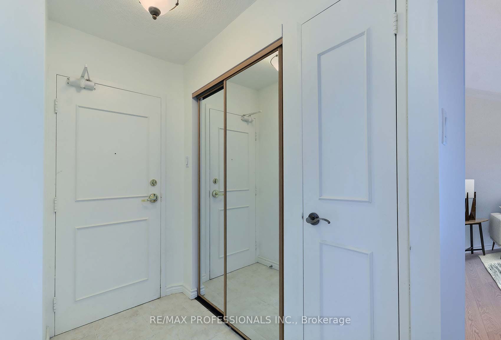 288 Mill Rd, #A26