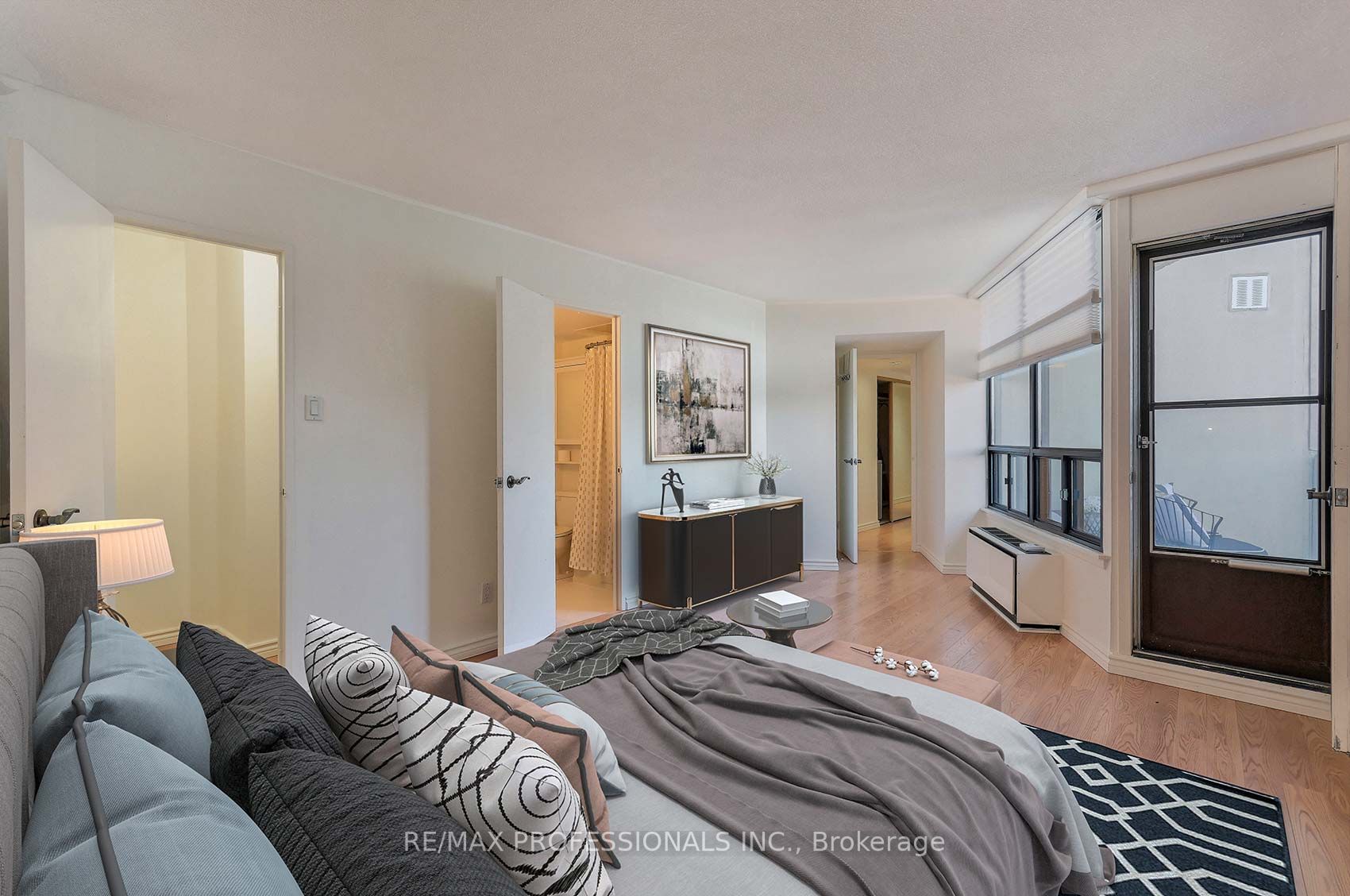 288 Mill Rd, #A26