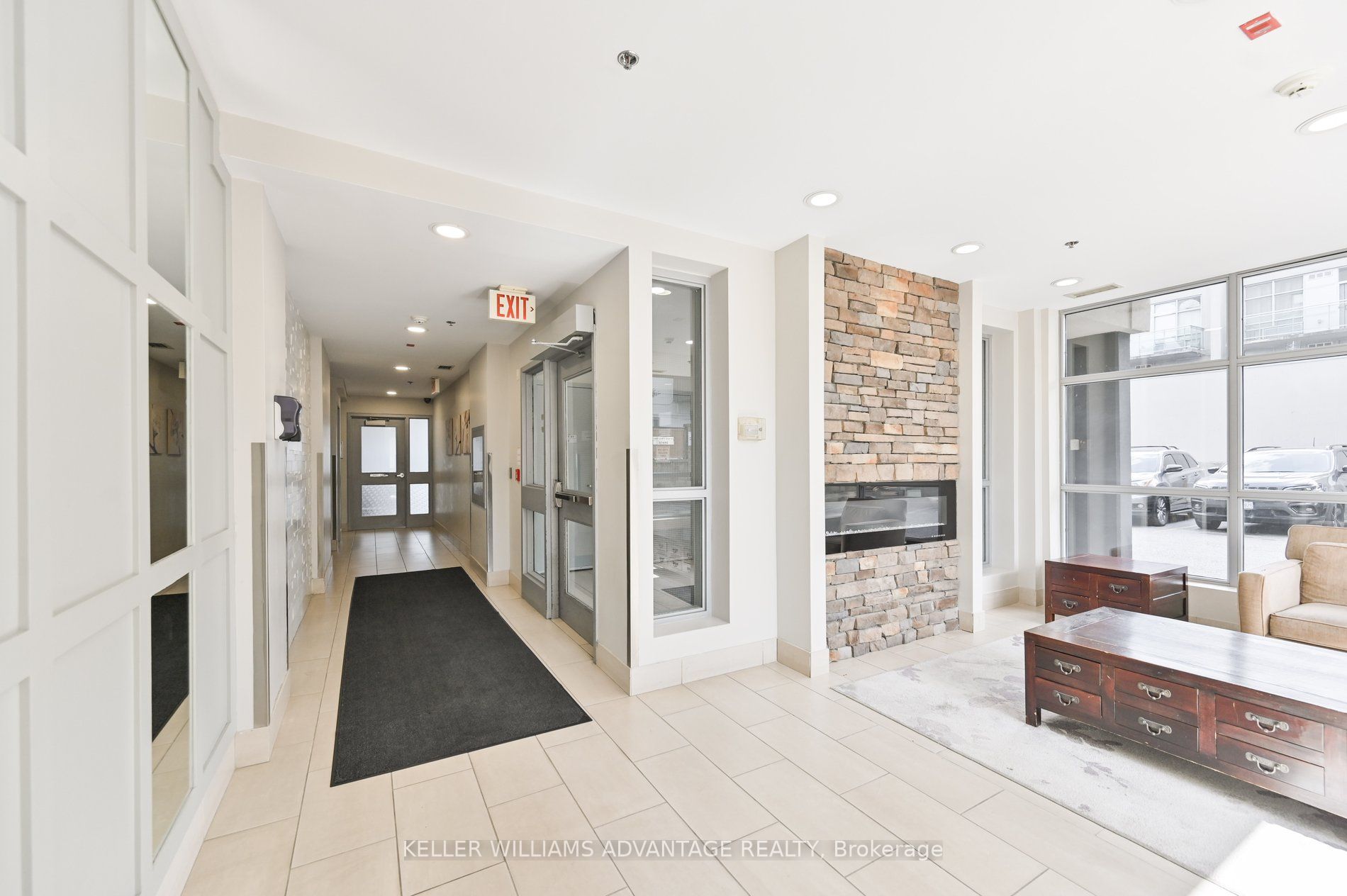 Listing W7011572 - Large Photo # 12