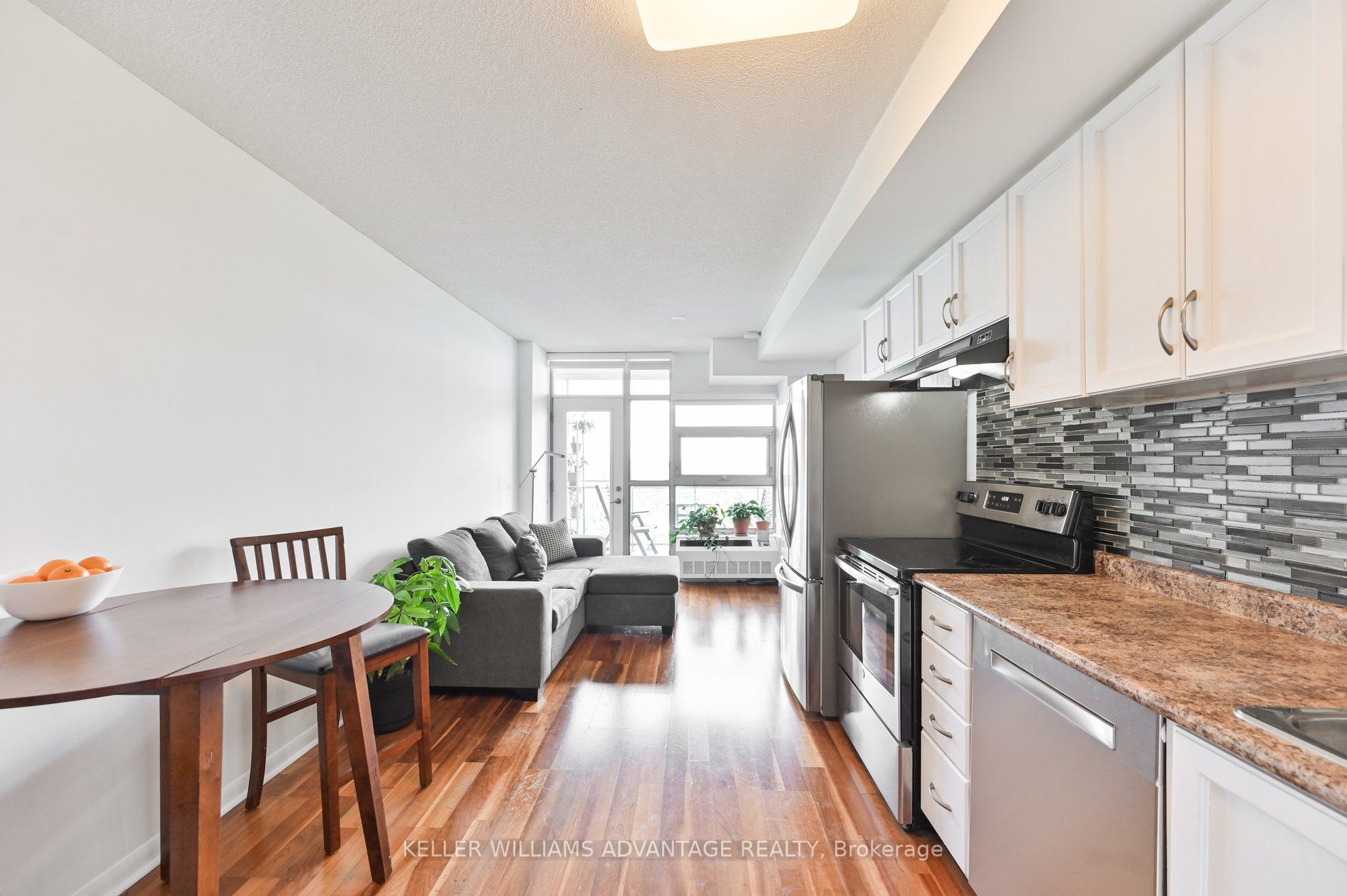 2464 Weston Rd, #715