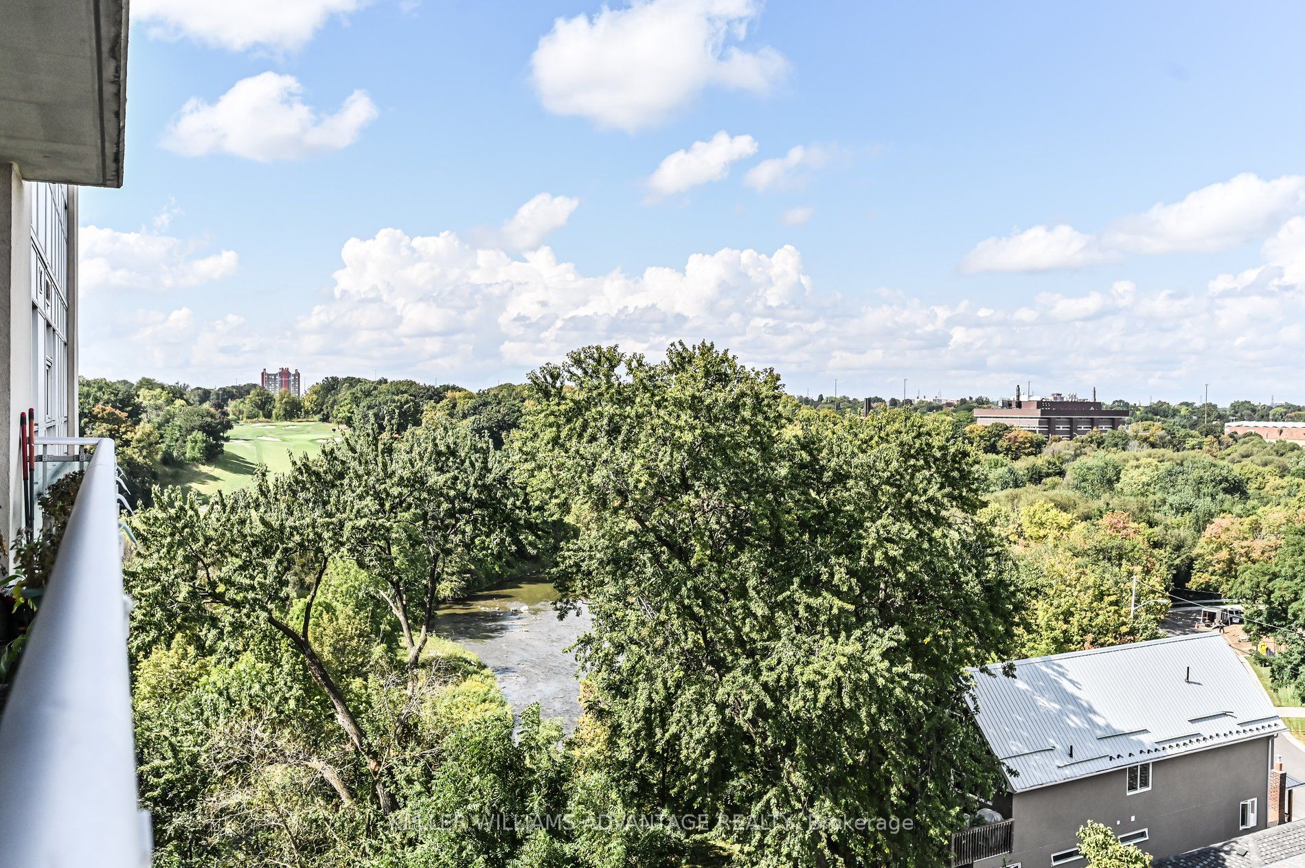 2464 Weston Rd, #715