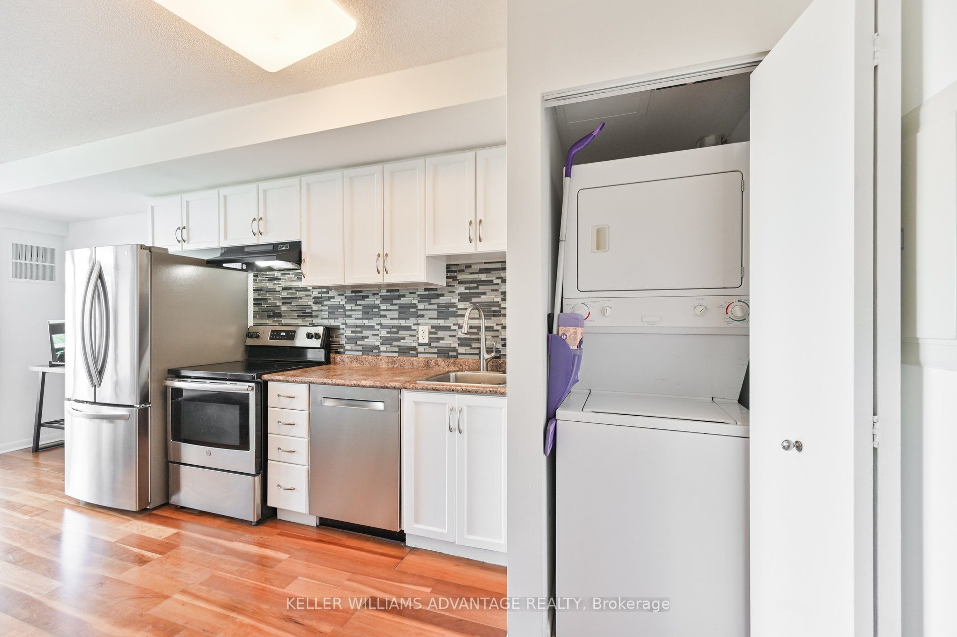 Listing W7011572 - Large Photo # 8
