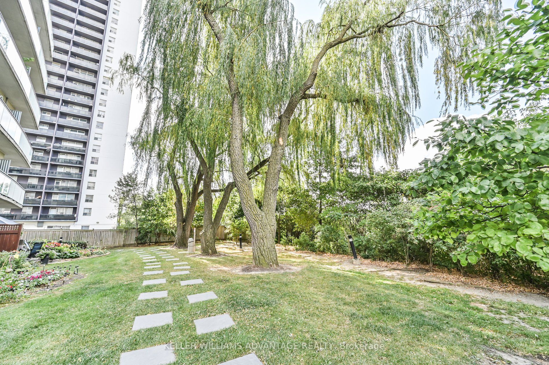 Listing W7011572 - Large Photo # 10