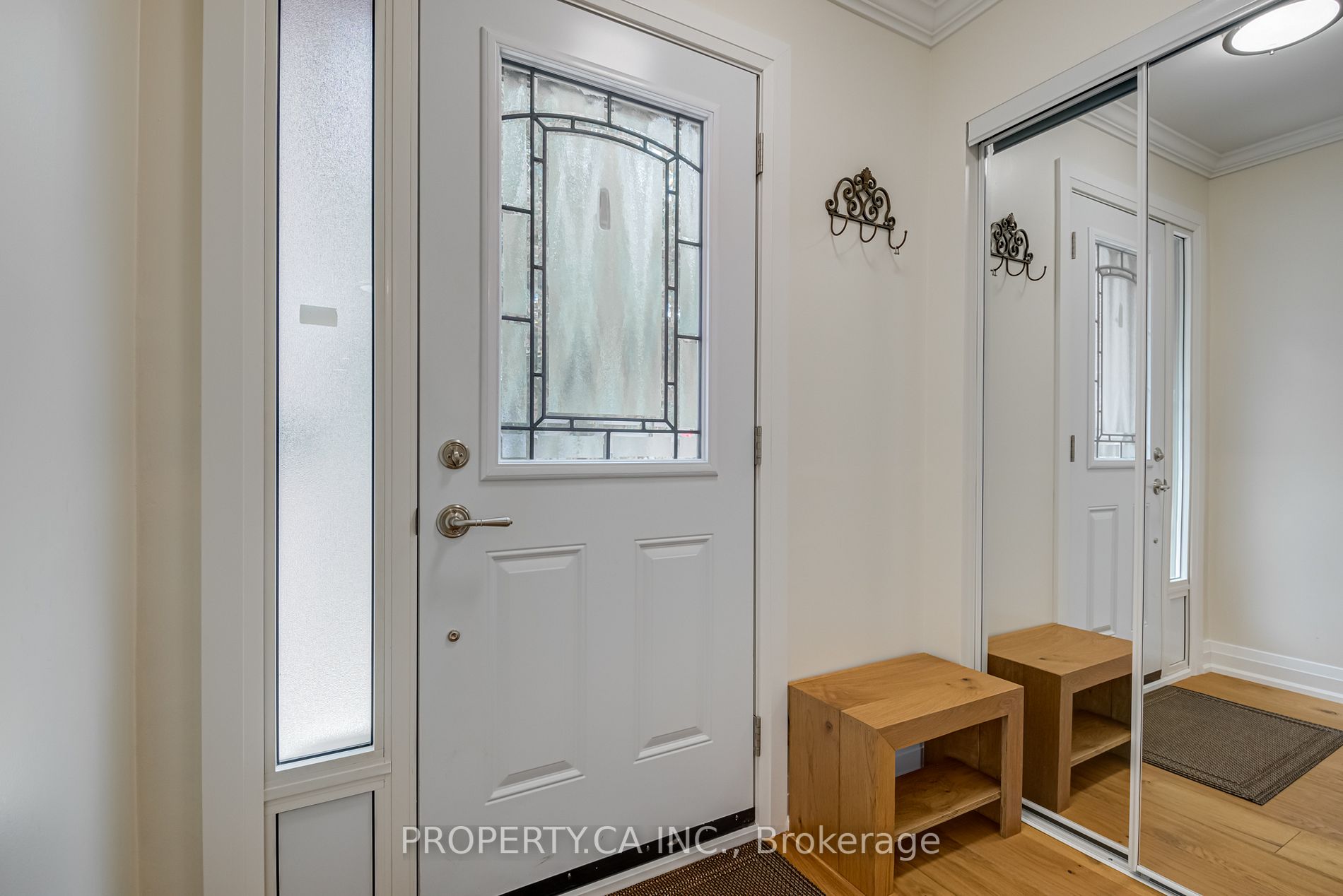 1232 Guelph Line, #12