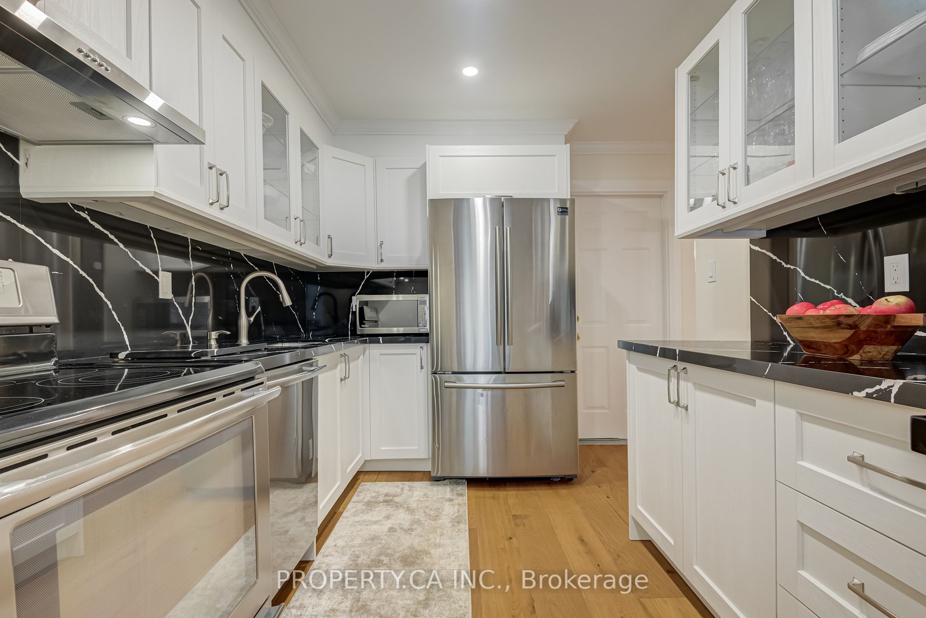 1232 Guelph Line, #12