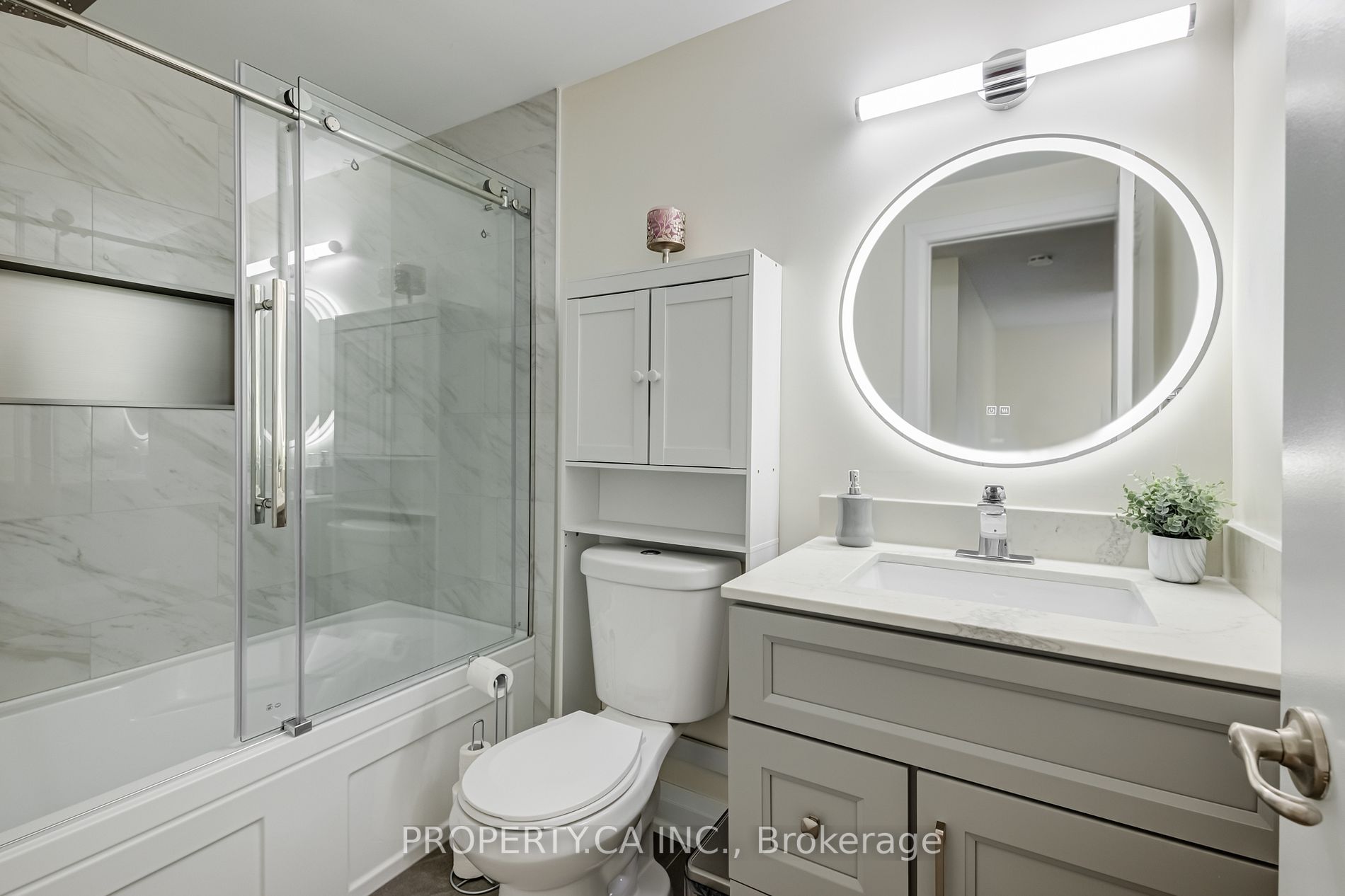 1232 Guelph Line, #12