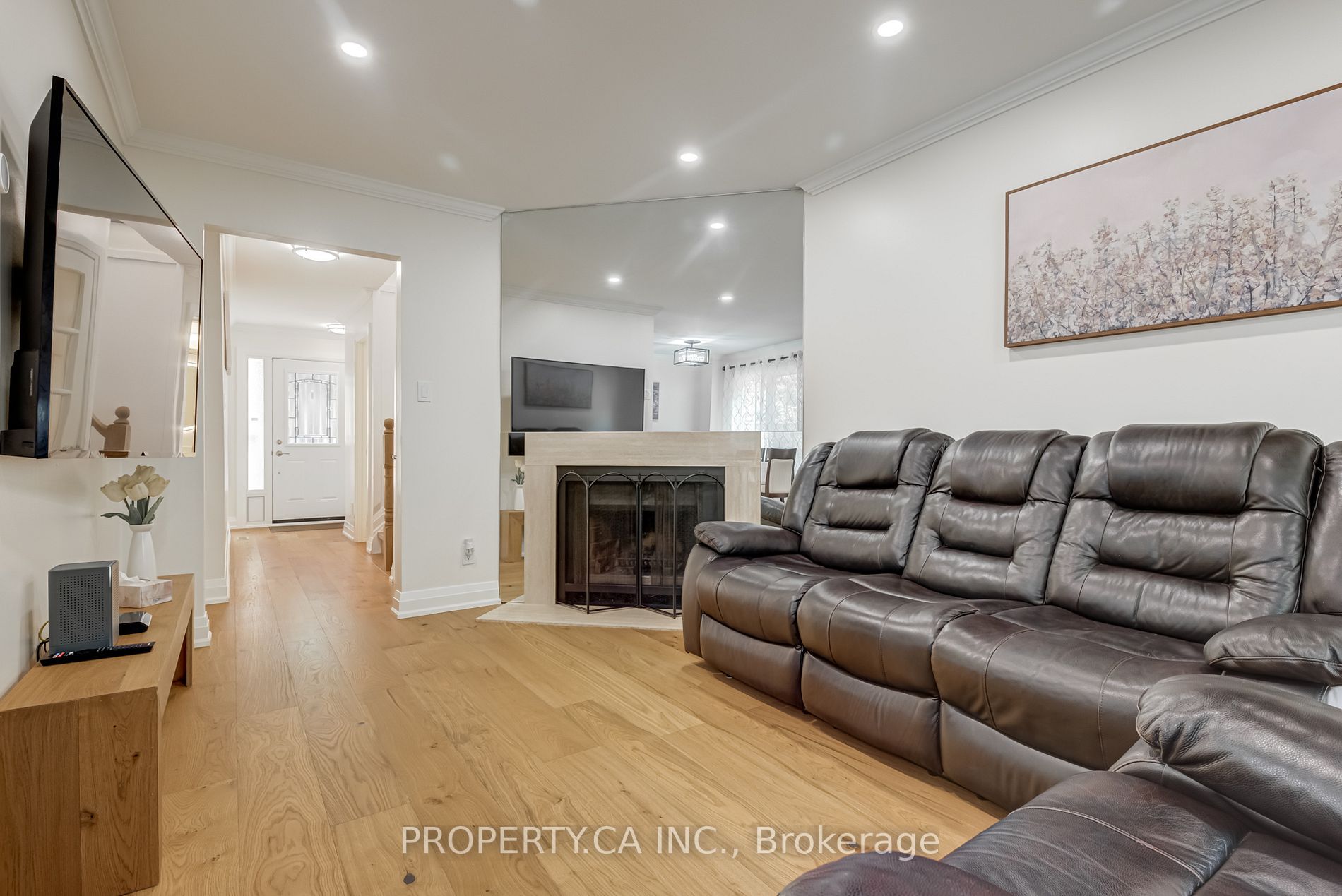 1232 Guelph Line, #12