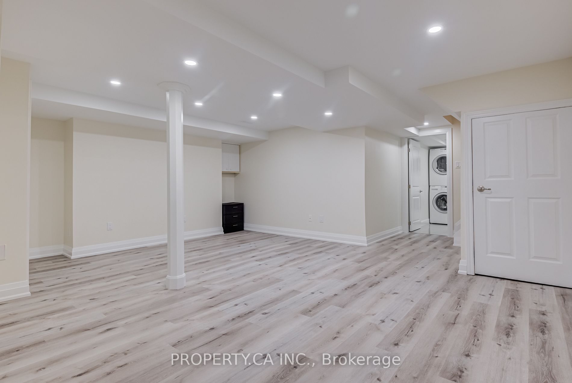 1232 Guelph Line, #12