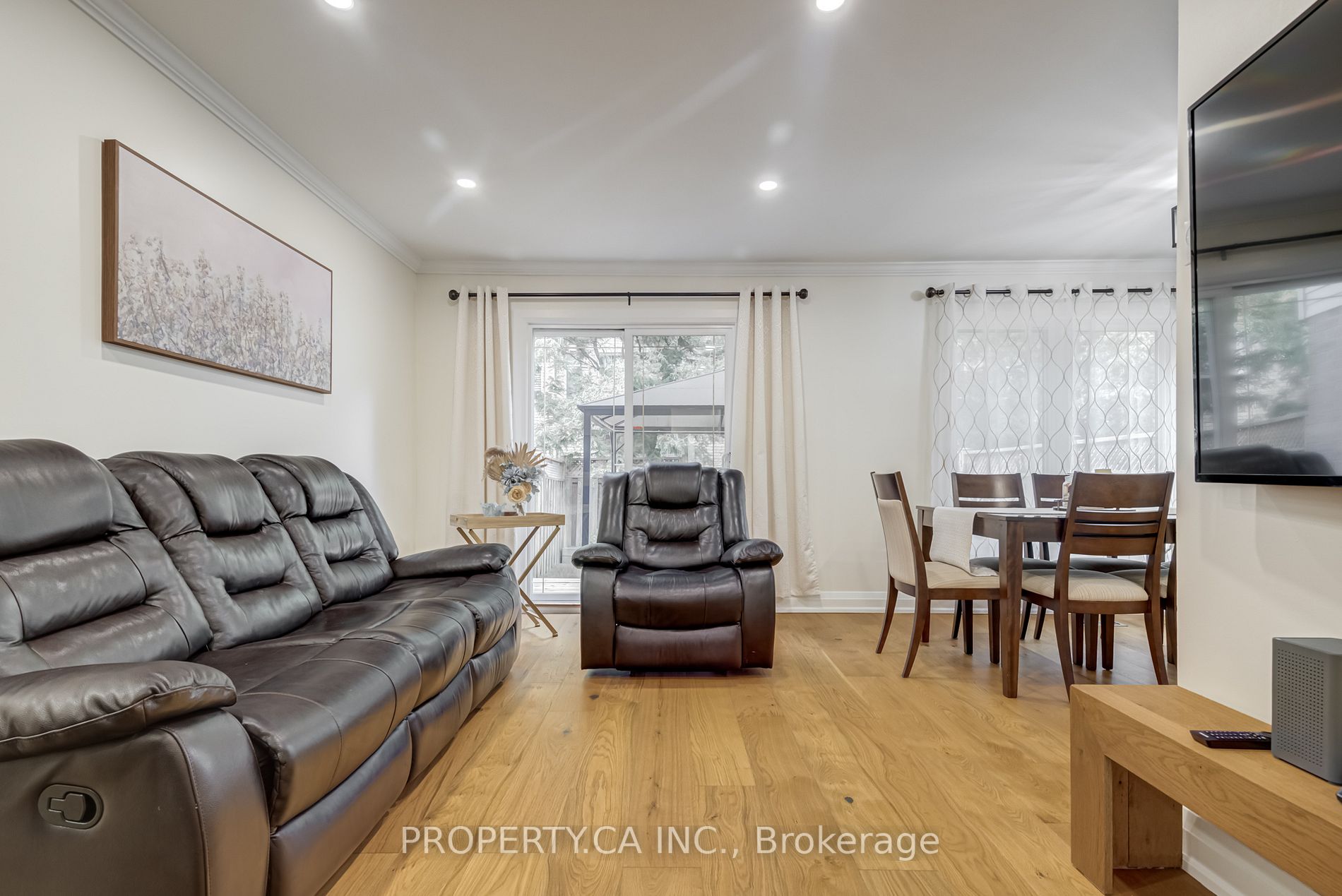 1232 Guelph Line, #12