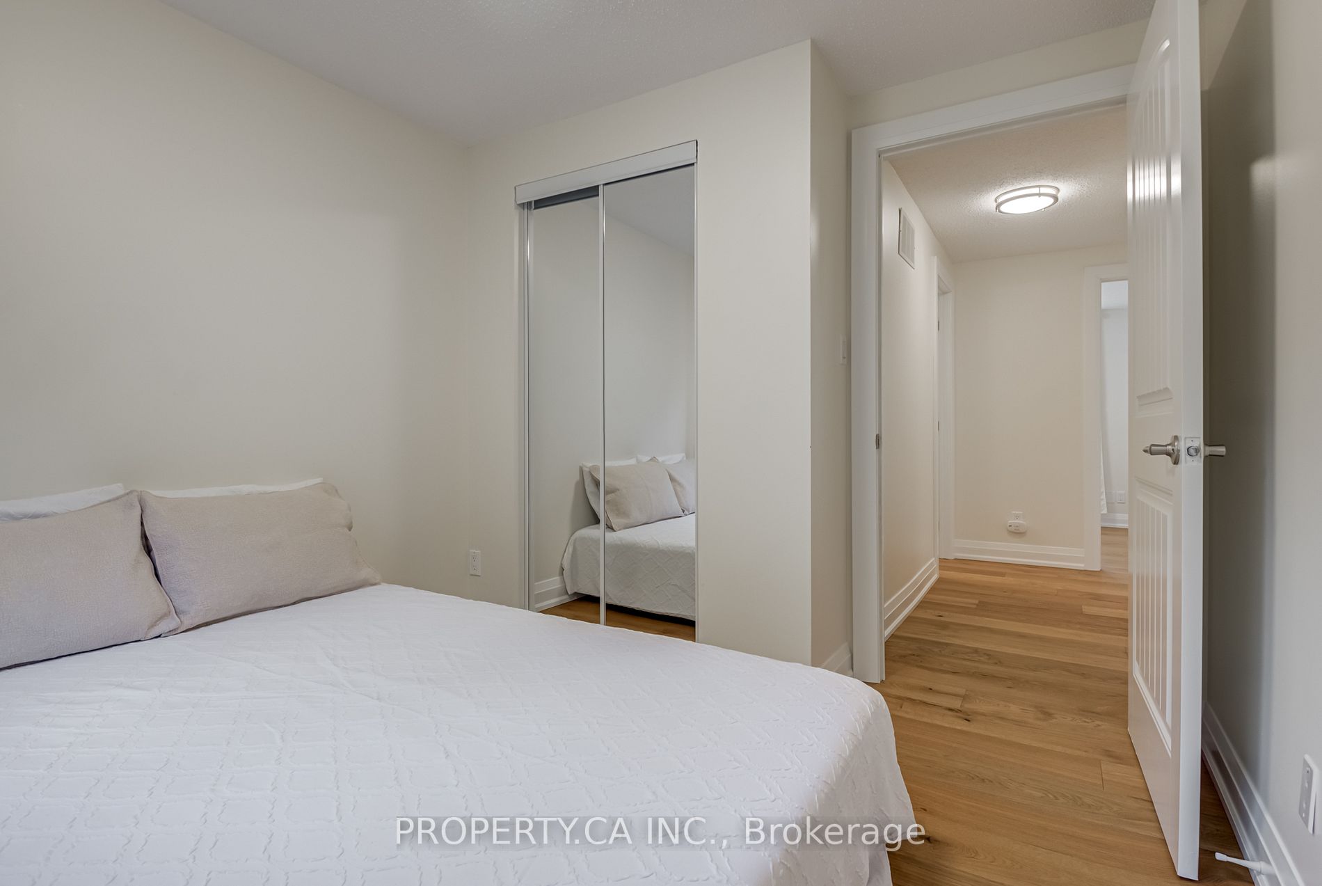 1232 Guelph Line, #12