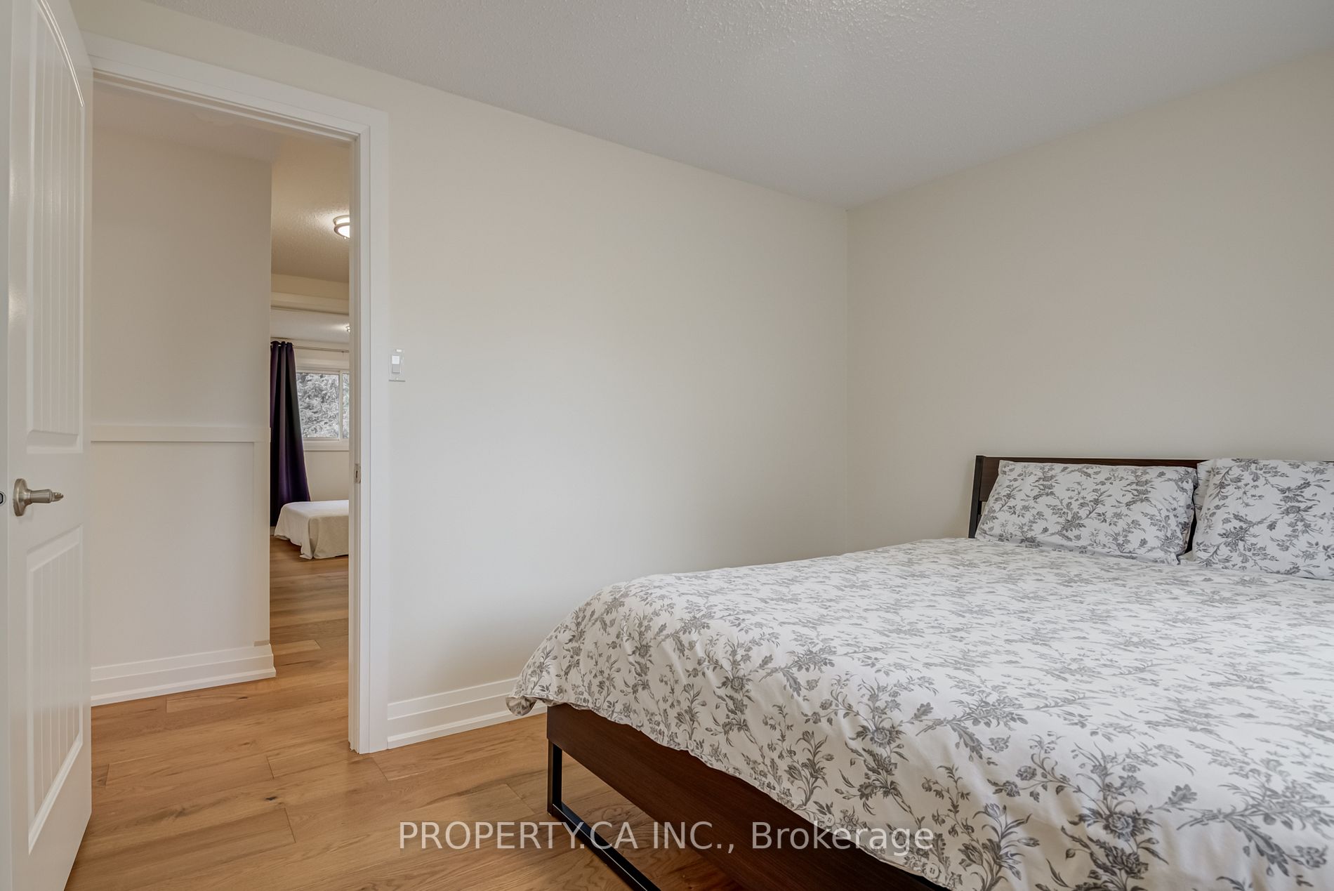 1232 Guelph Line, #12