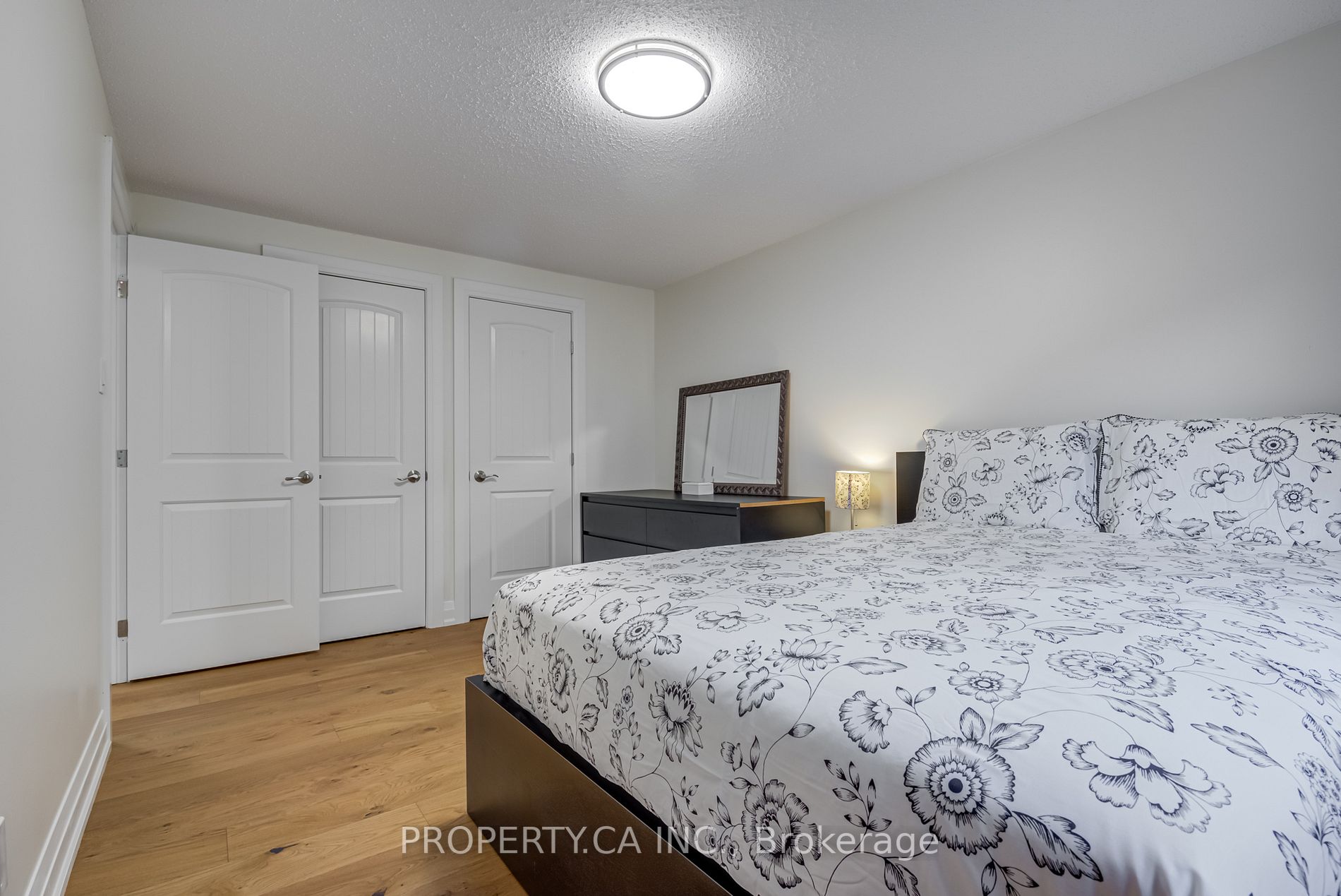 1232 Guelph Line, #12