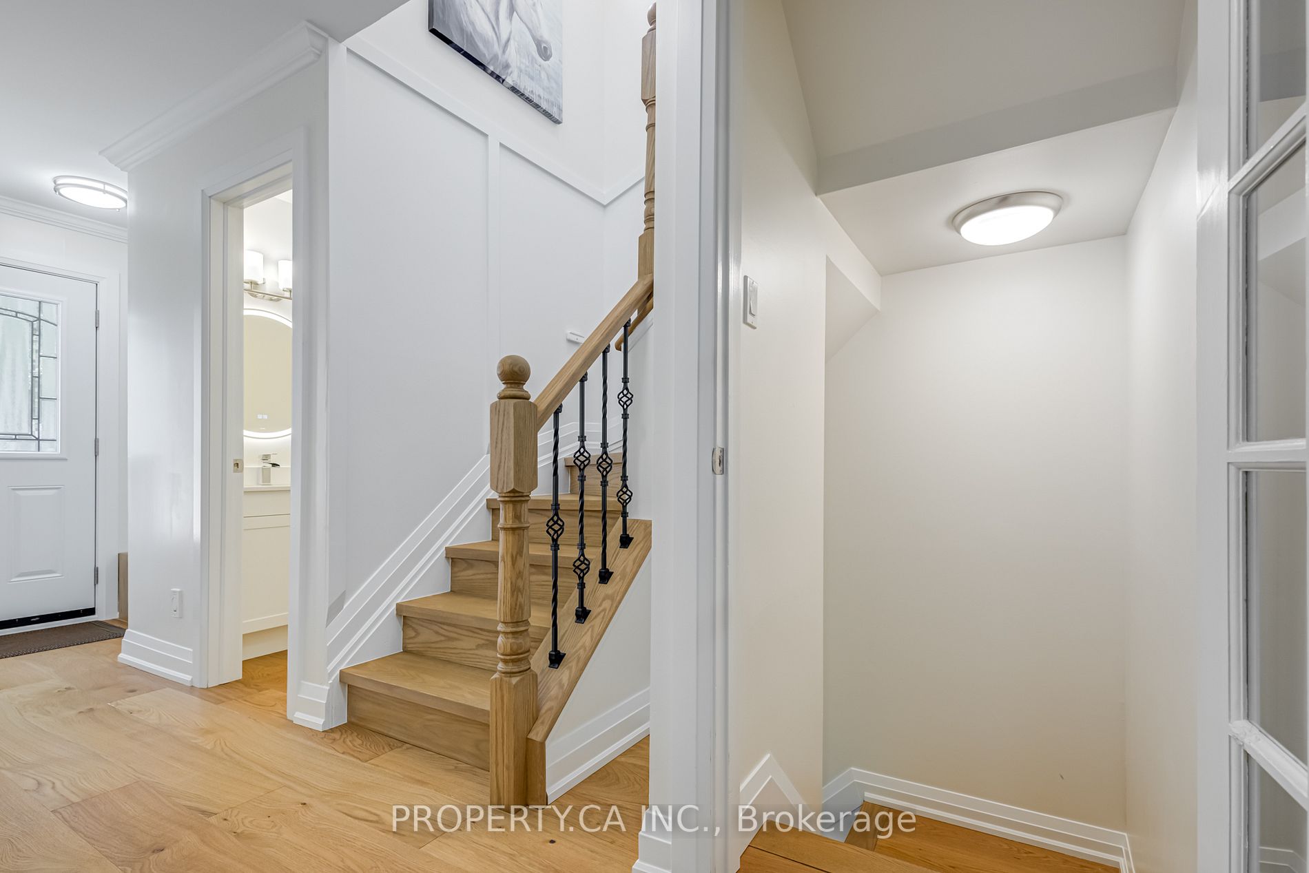 1232 Guelph Line, #12