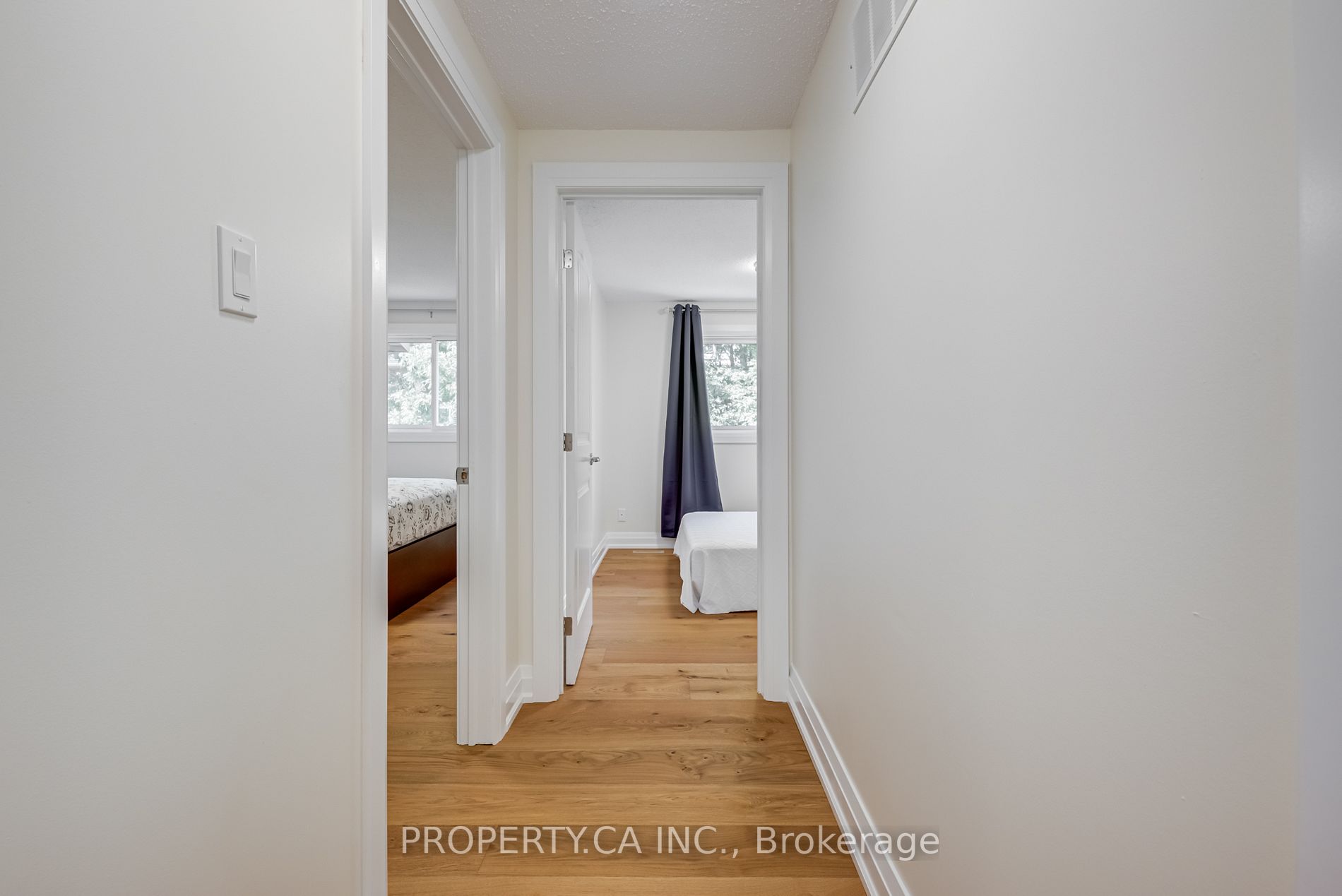 1232 Guelph Line, #12