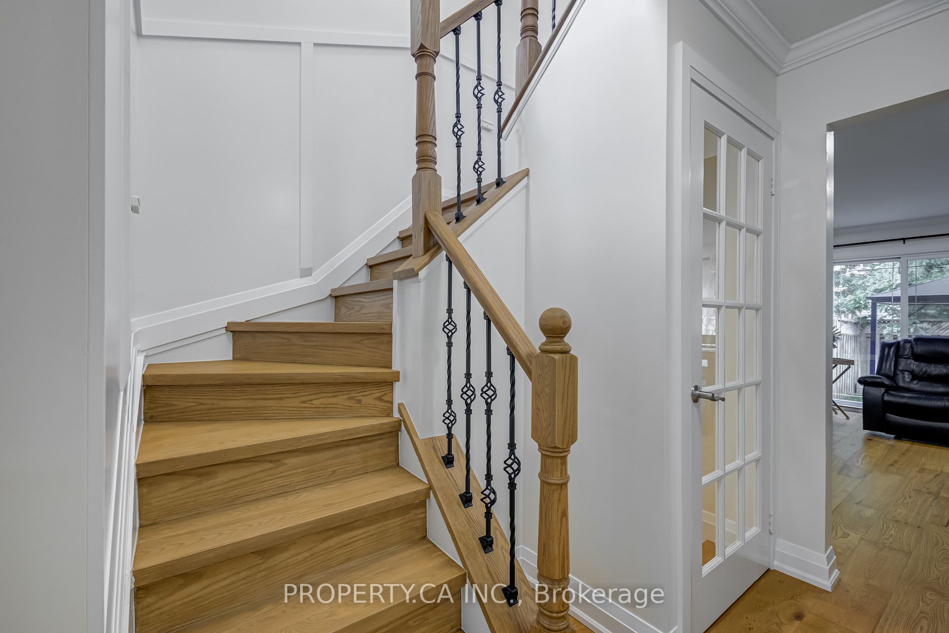 1232 Guelph Line, #12
