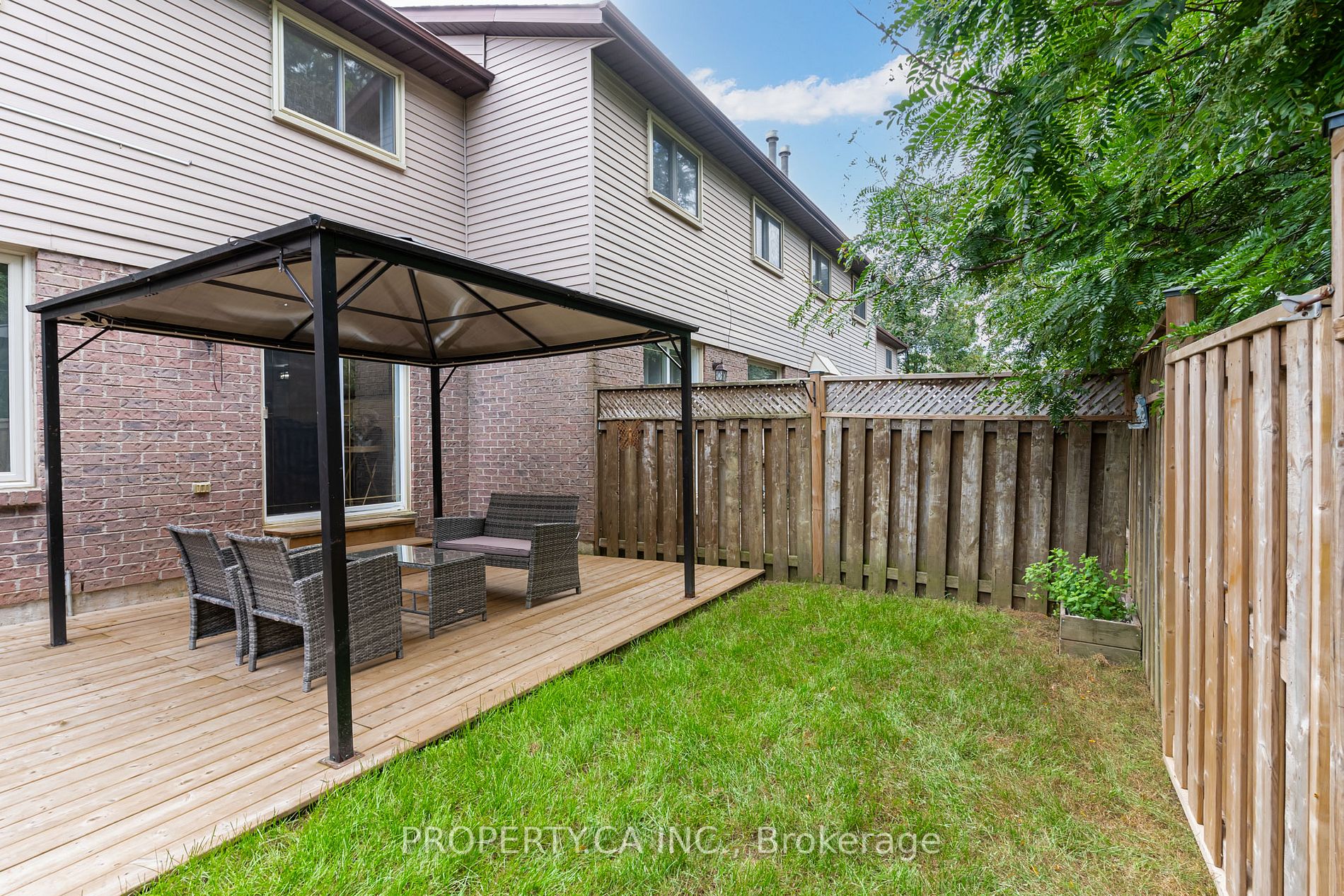 1232 Guelph Line, #12