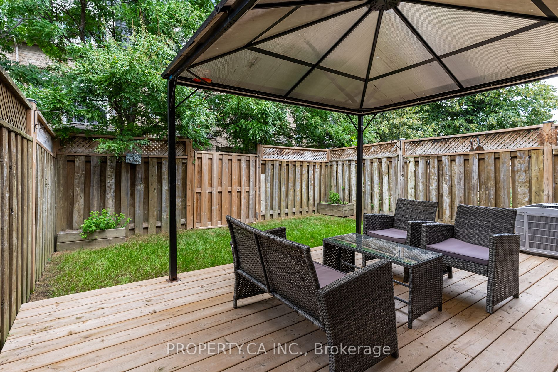 1232 Guelph Line, #12