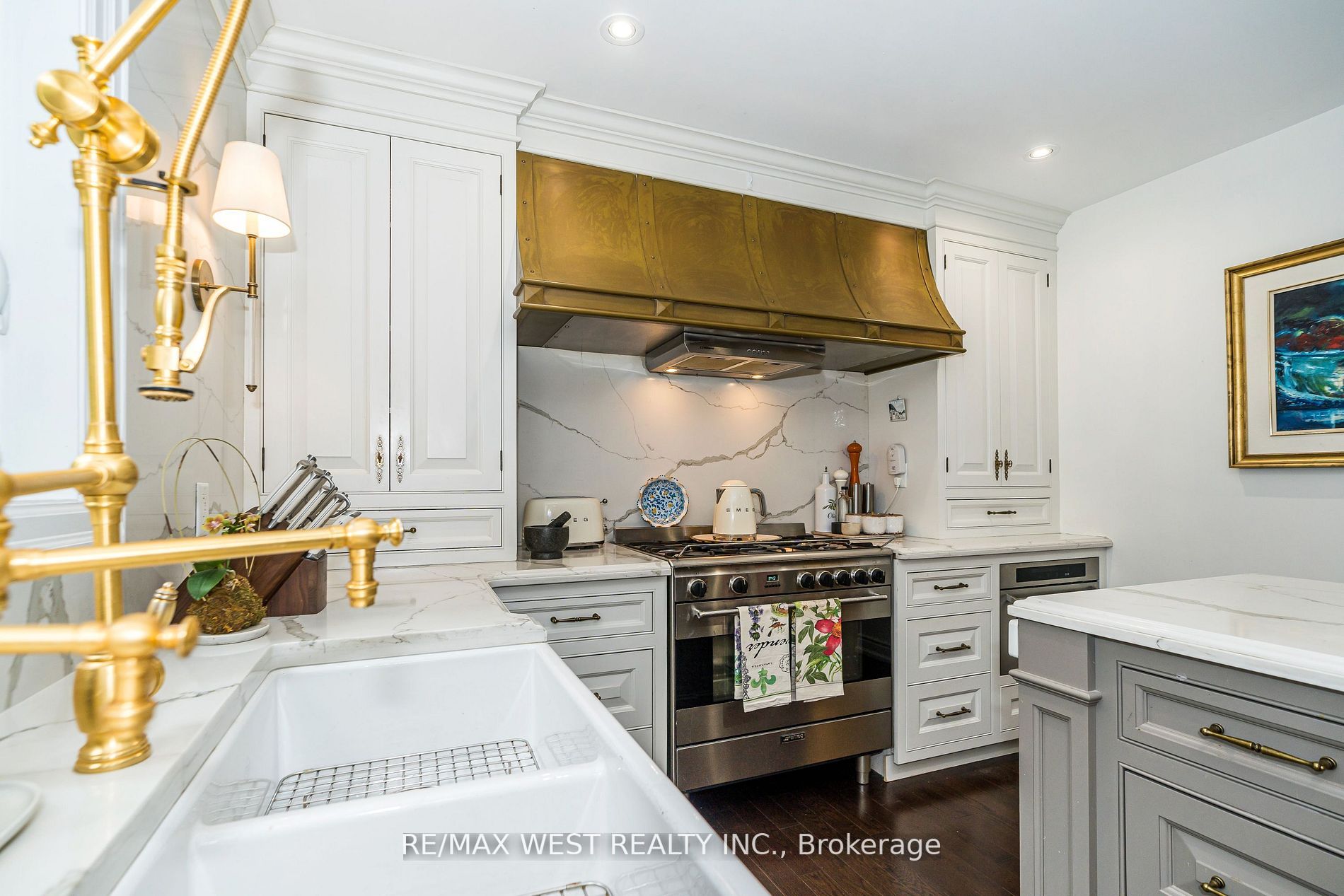 Listing W7011592 - Large Photo # 20