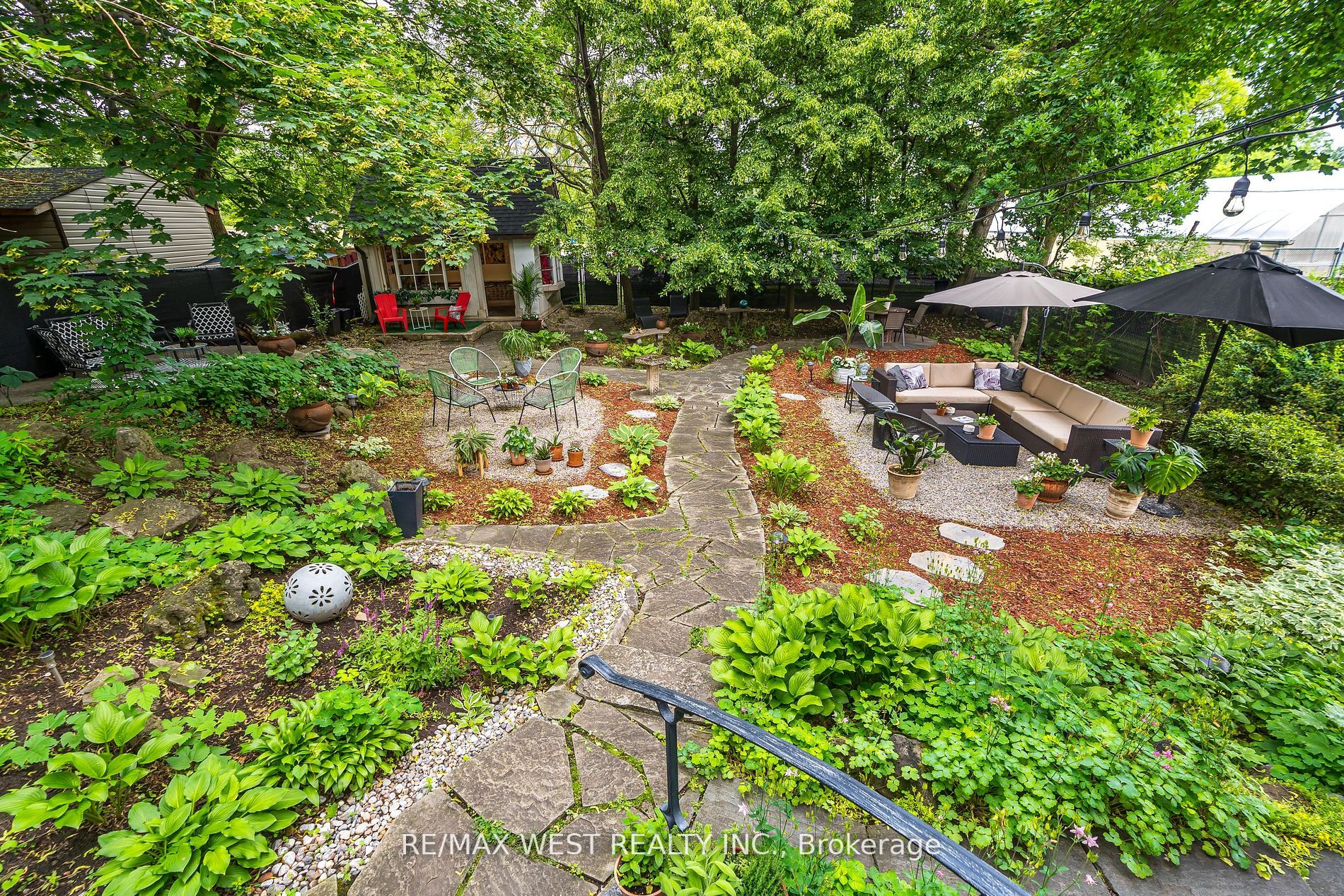 Listing W7011592 - Large Photo # 9