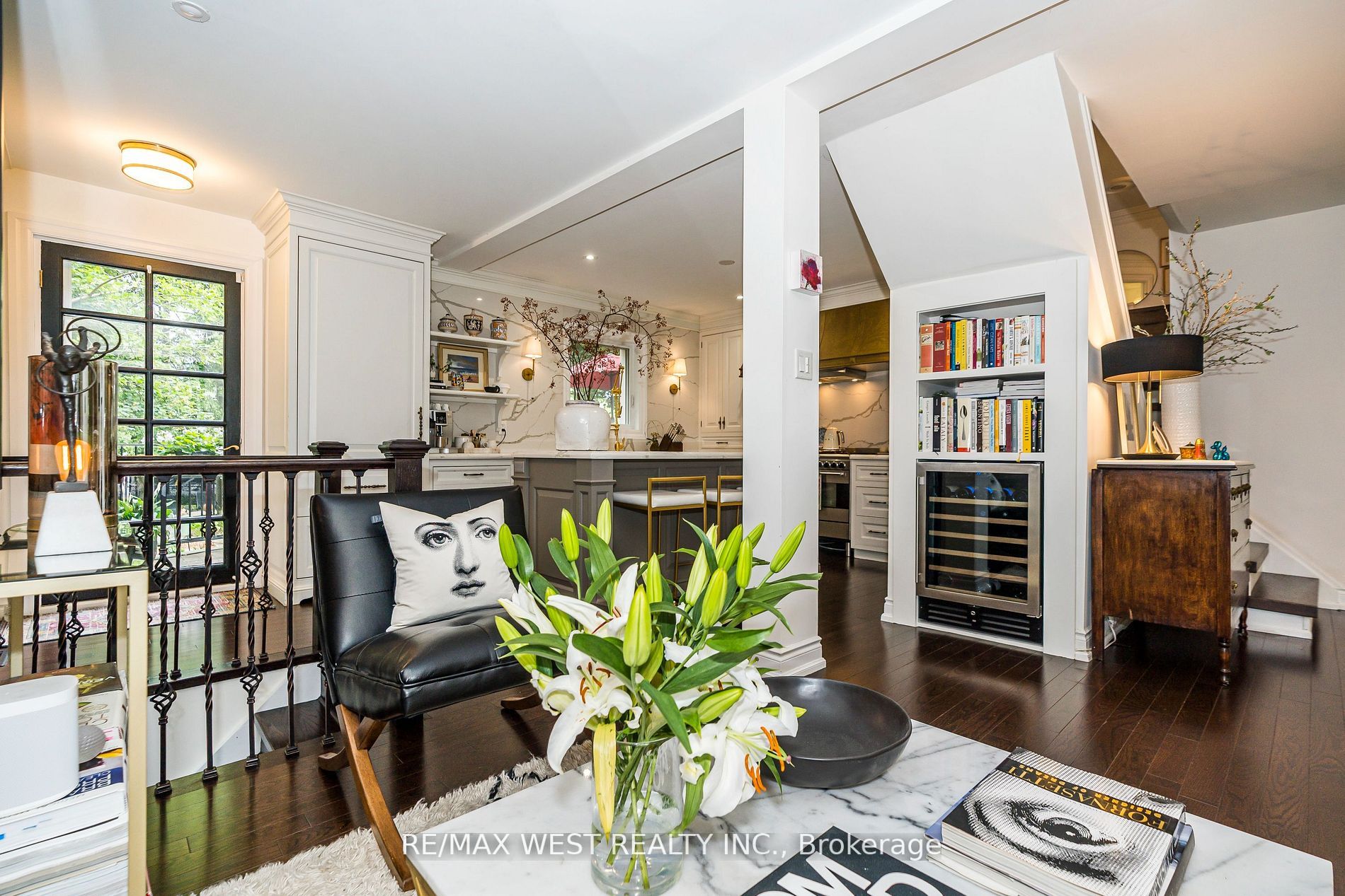 Listing W7011592 - Large Photo # 17