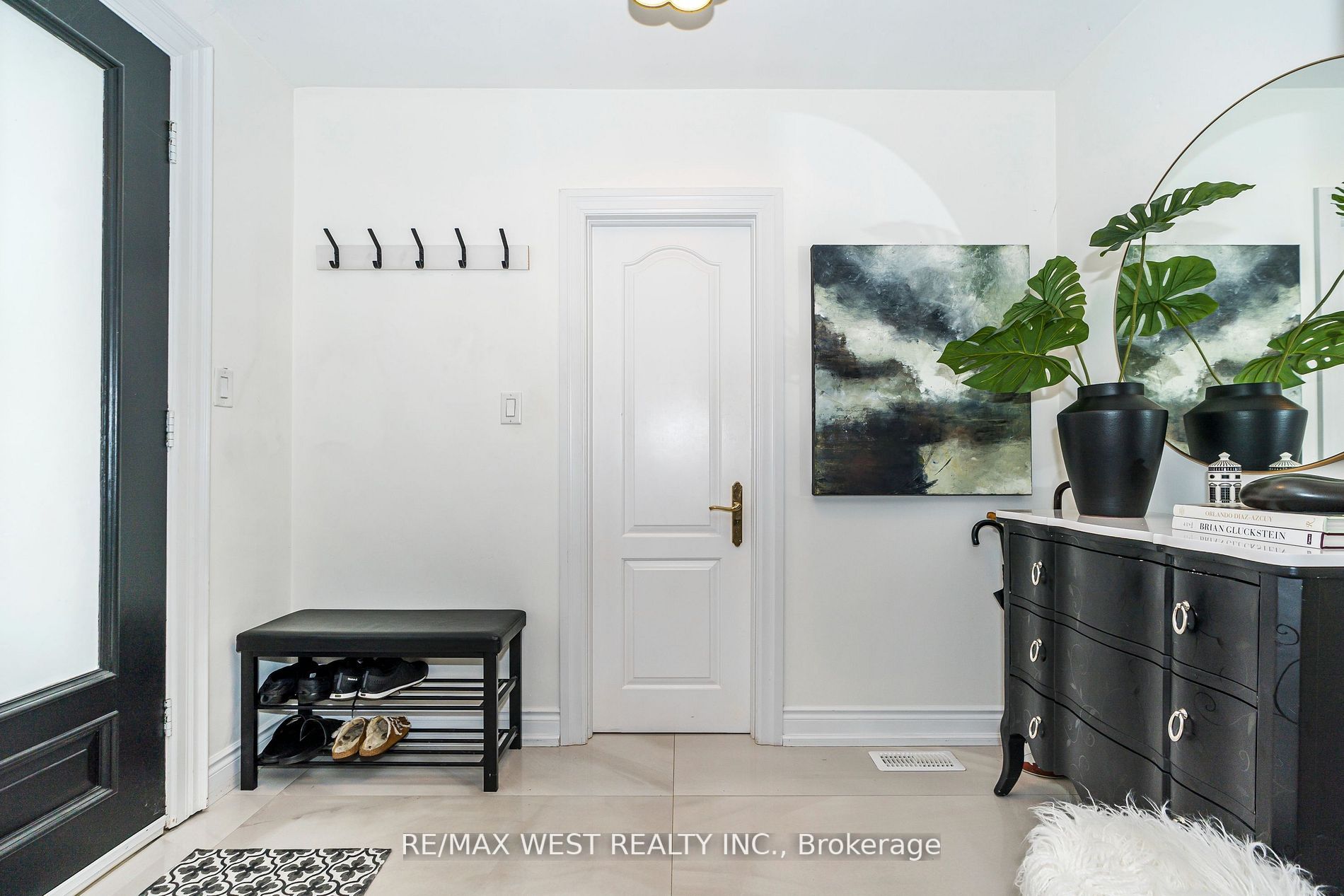 Listing W7011592 - Large Photo # 11