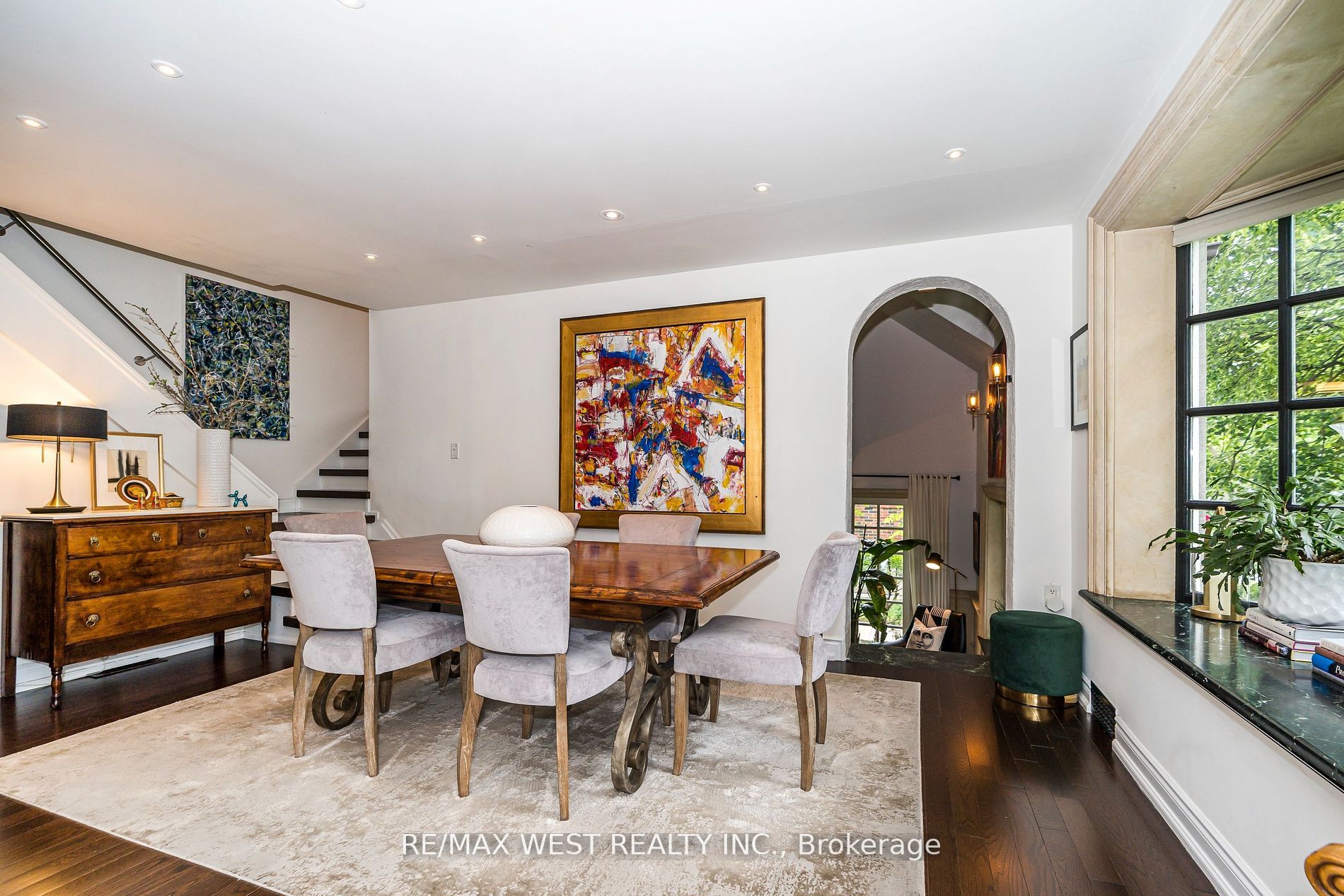 Listing W7011592 - Large Photo # 14