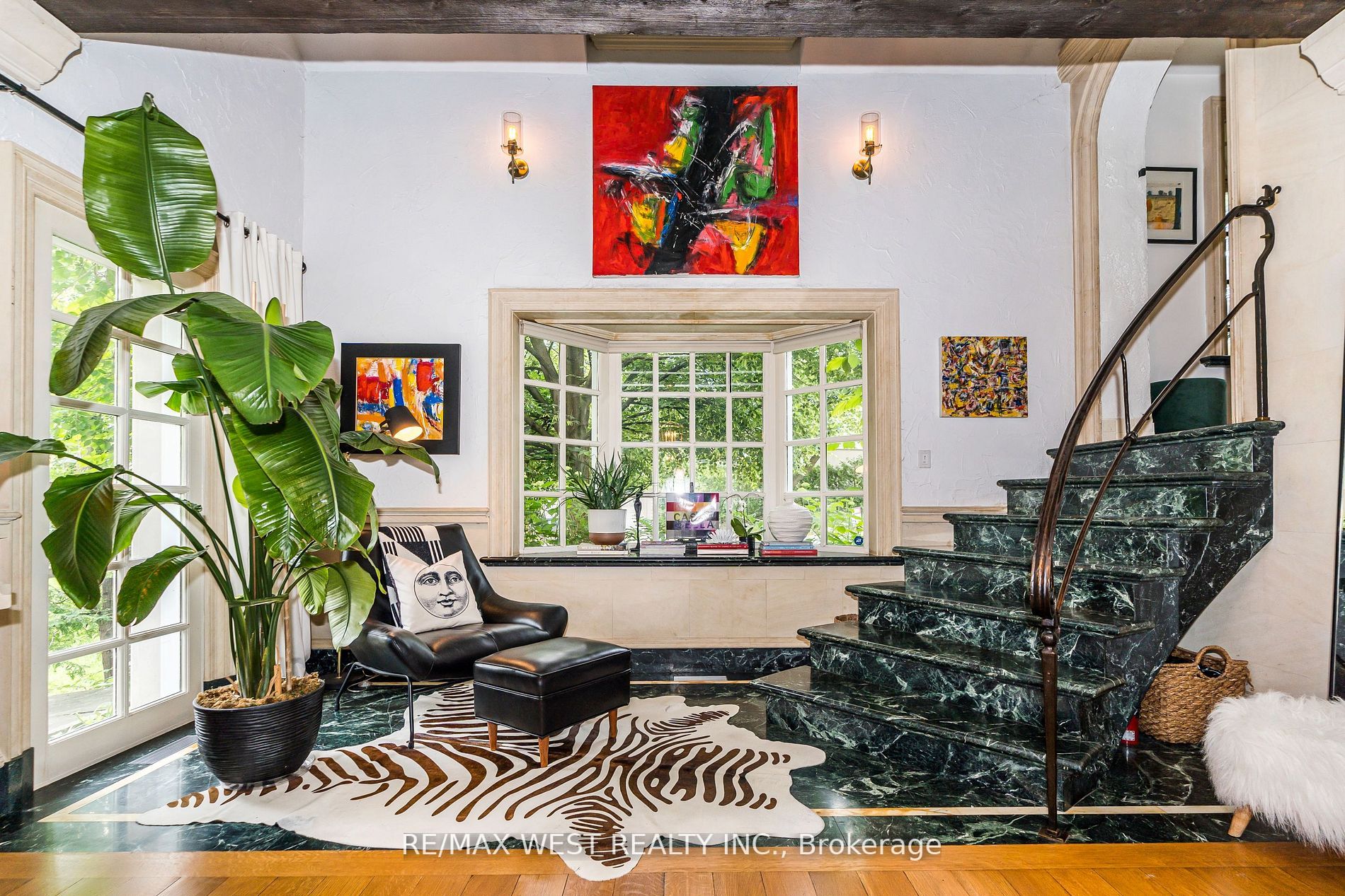 Listing W7011592 - Large Photo # 26