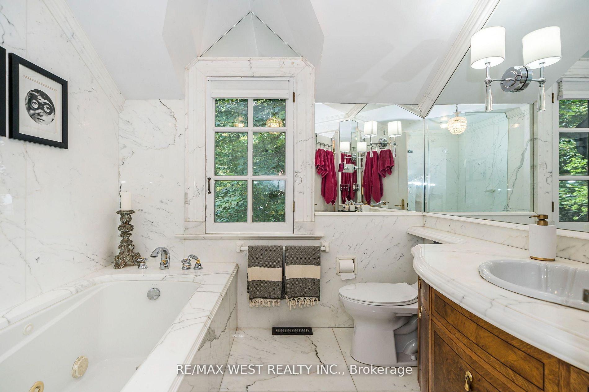 Listing W7011592 - Large Photo # 35