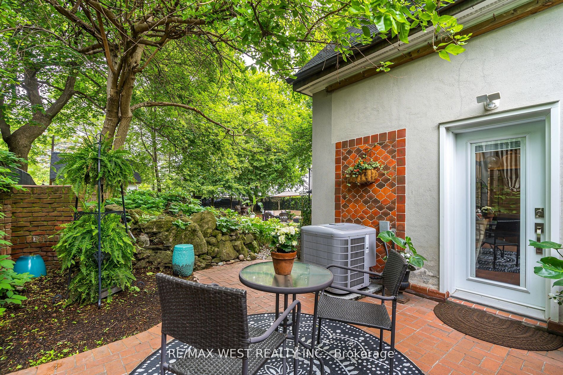 Listing W7011592 - Large Photo # 10
