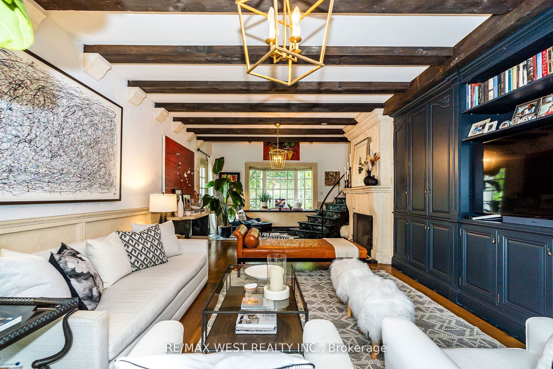 Listing W7011592 - Large Photo # 25