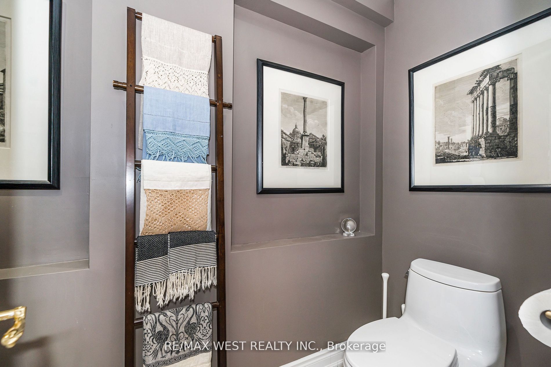 Listing W7011592 - Large Photo # 27