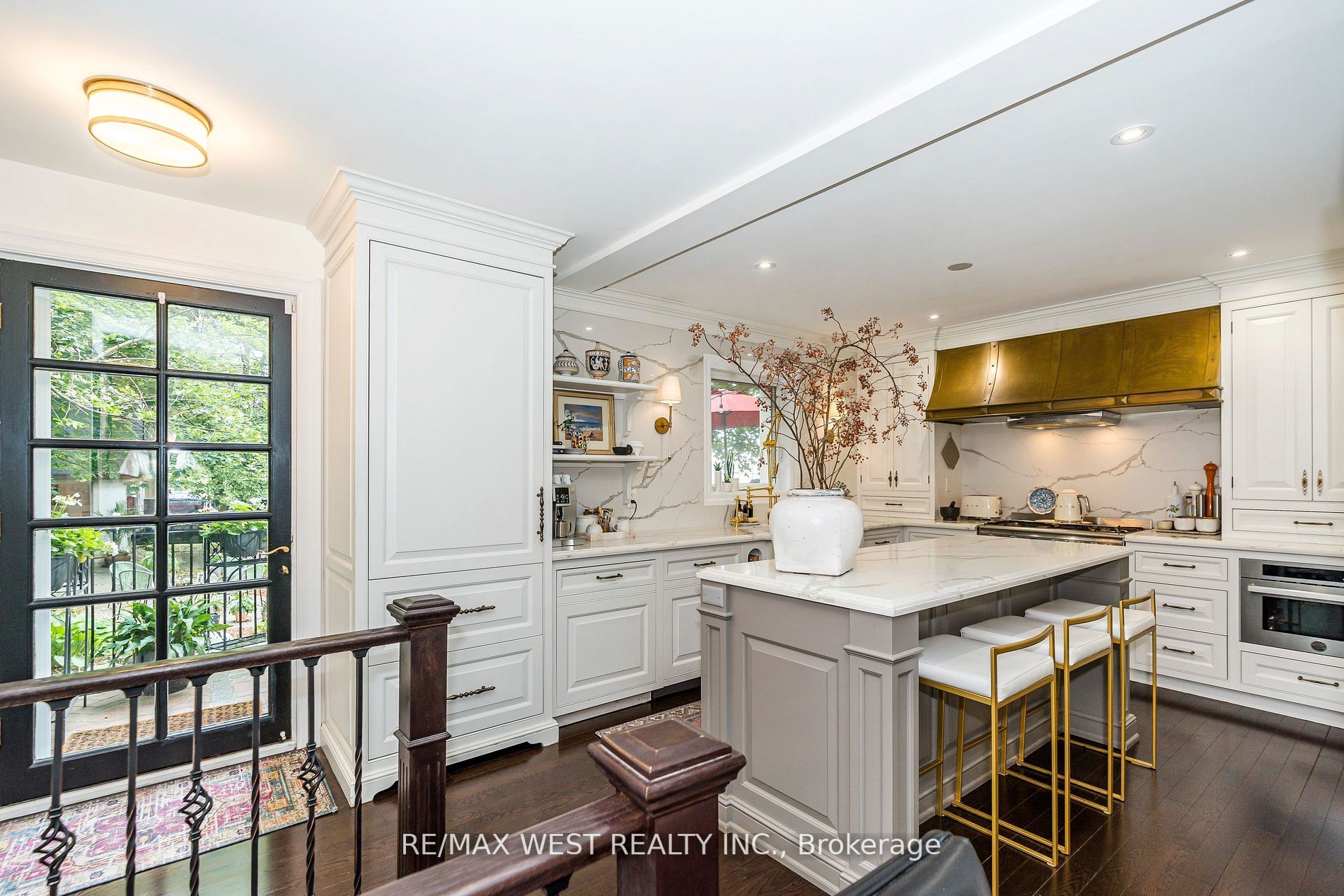 Listing W7011592 - Large Photo # 18