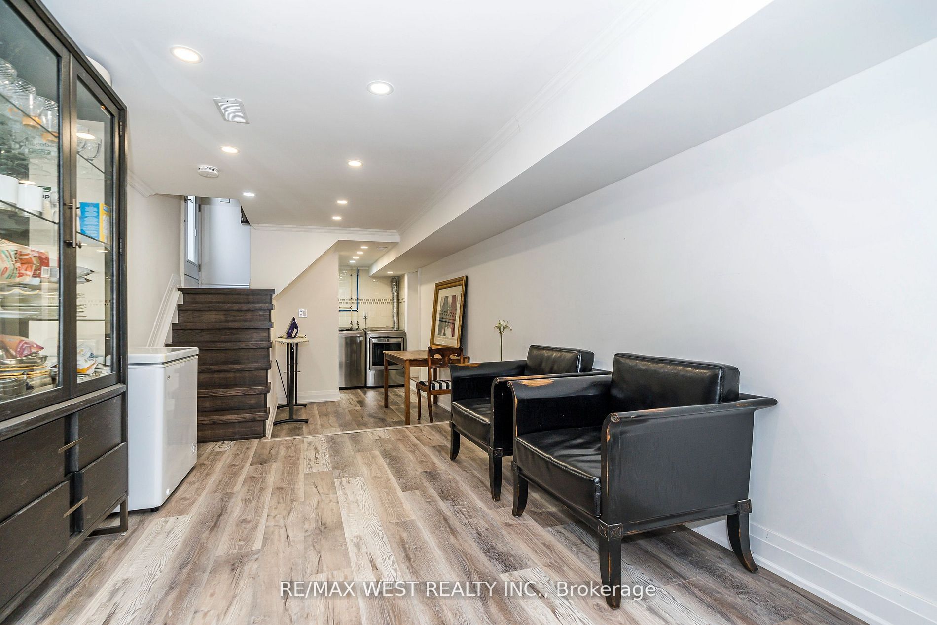 Listing W7011592 - Large Photo # 39