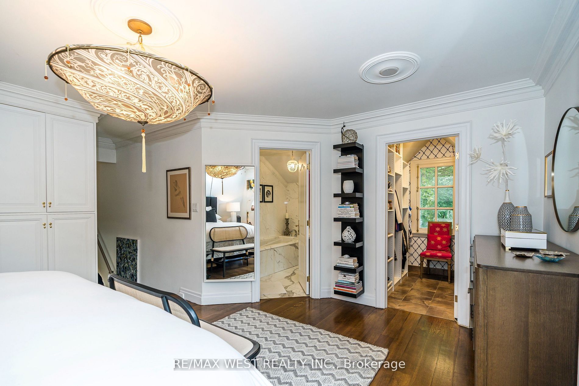 Listing W7011592 - Large Photo # 34